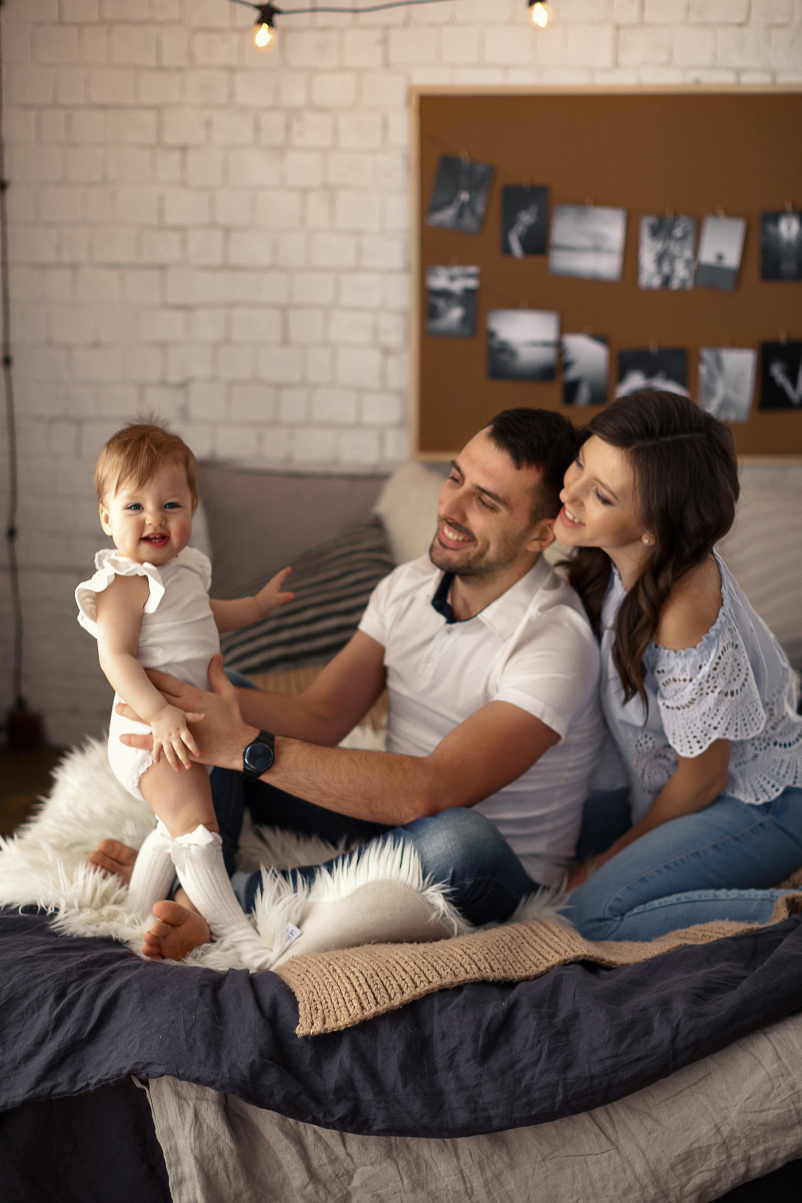 15. Семейный и детский фотограф в Ярославле Татьяна Бабкова