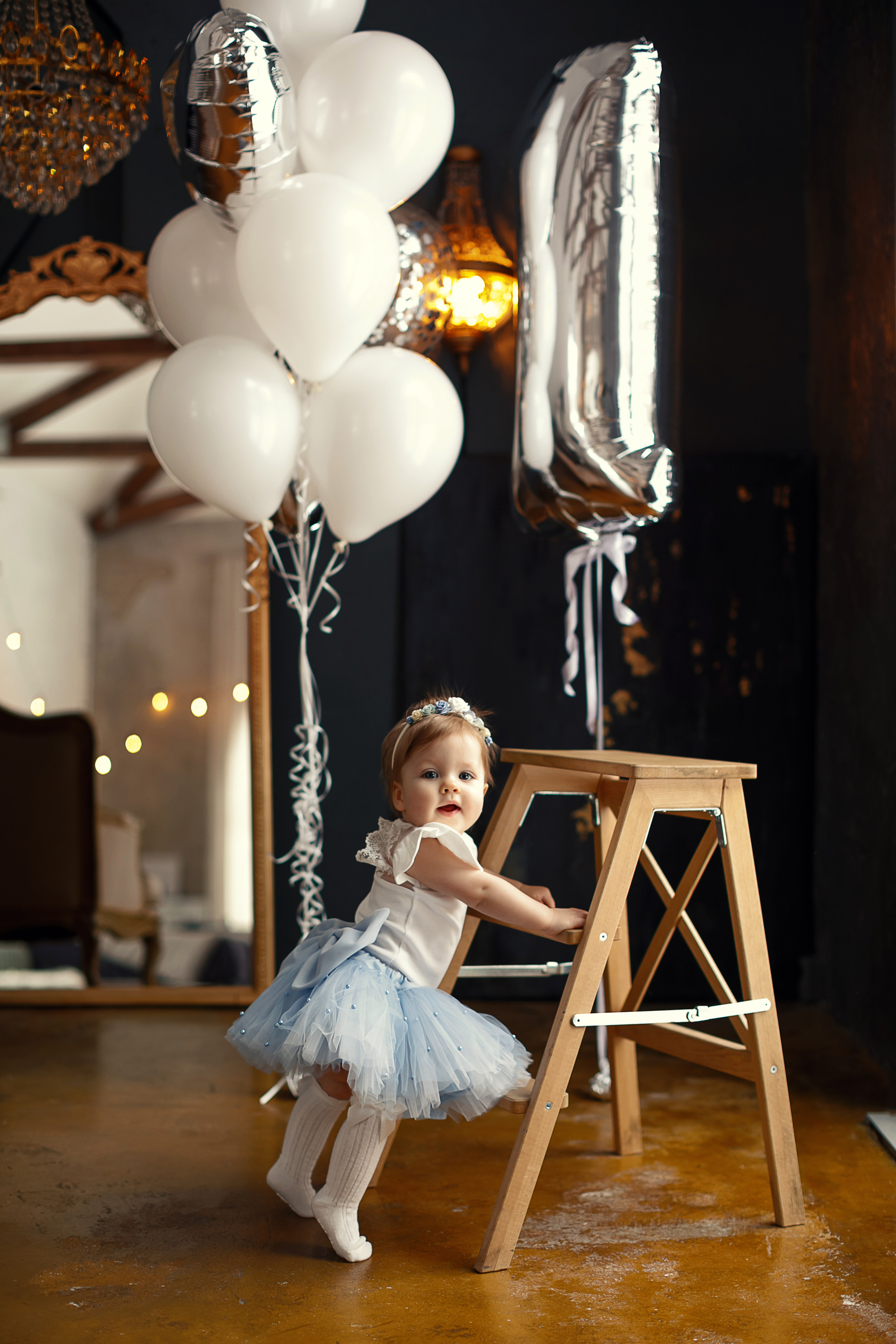 15. Семейный и детский фотограф в Ярославле Татьяна Бабкова