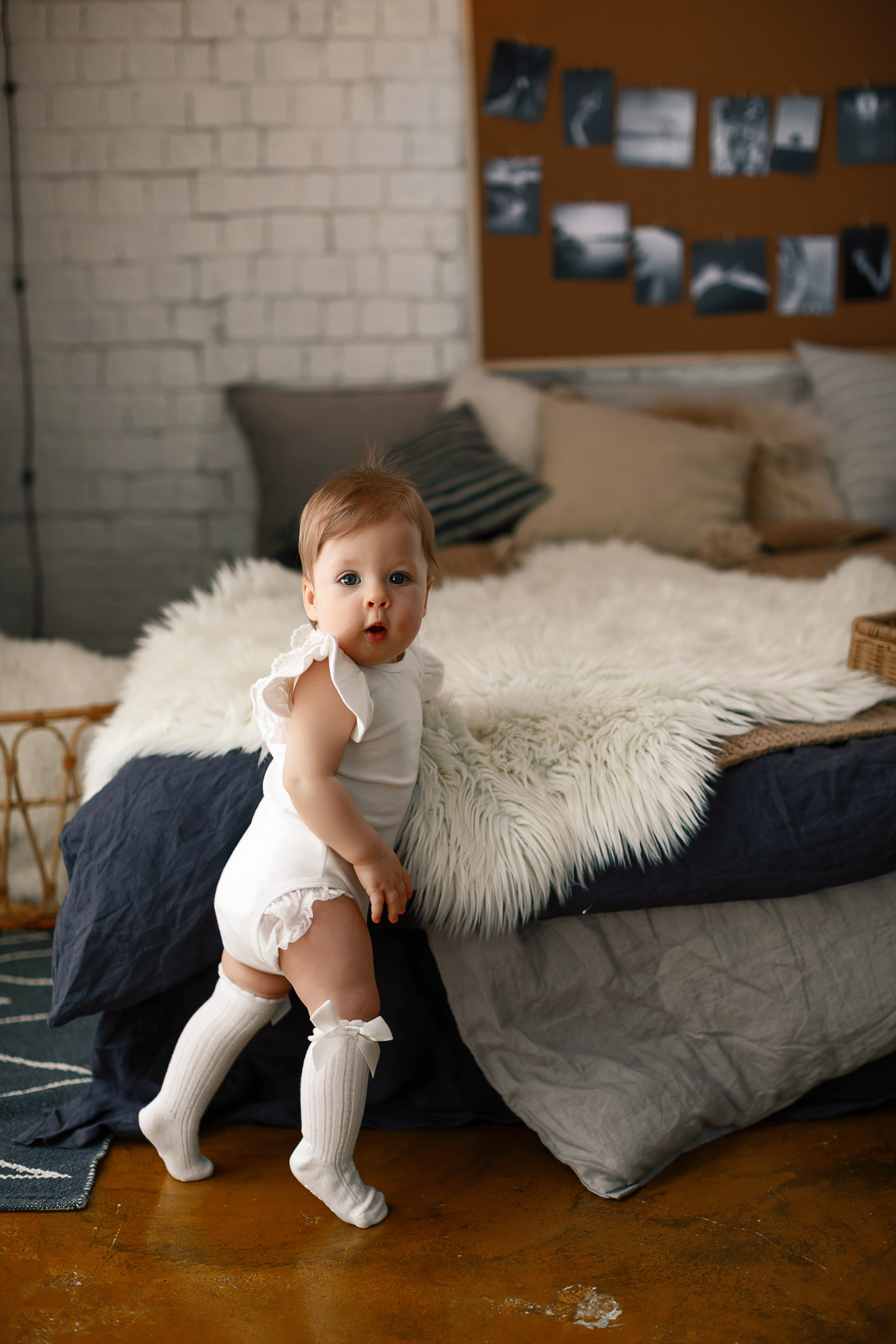 15. Семейный и детский фотограф в Ярославле Татьяна Бабкова