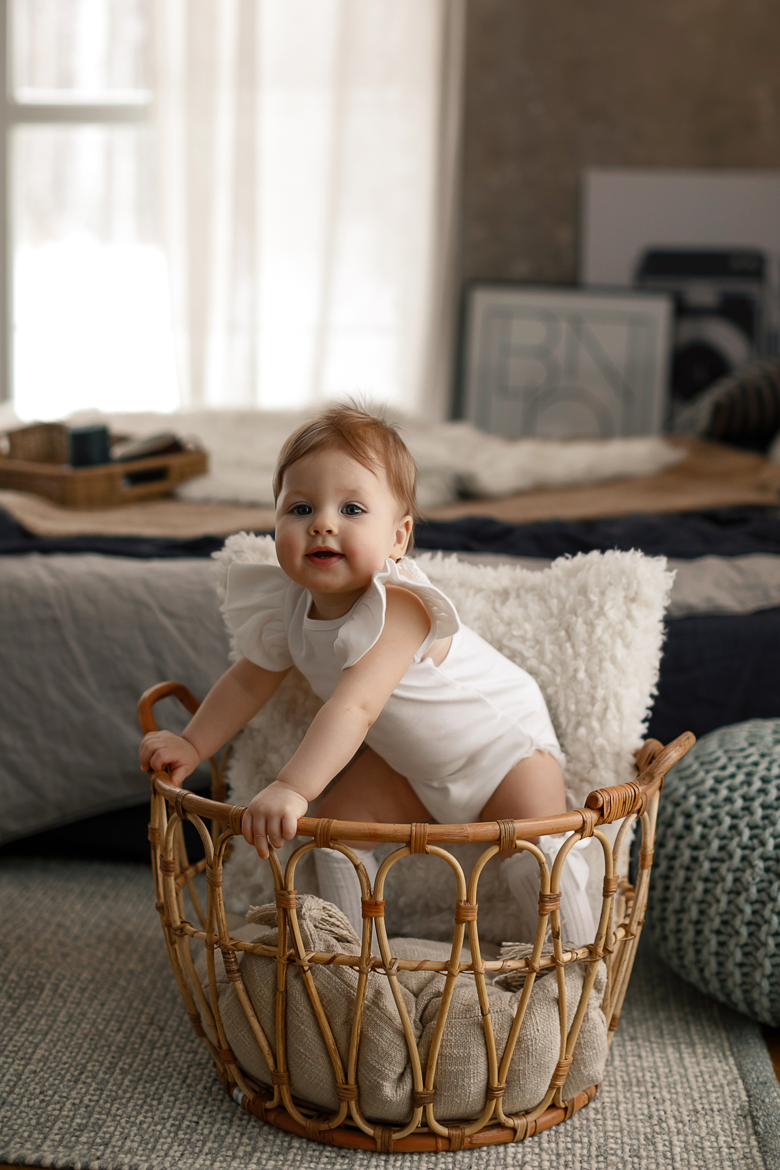 15. Семейный и детский фотограф в Ярославле Татьяна Бабкова