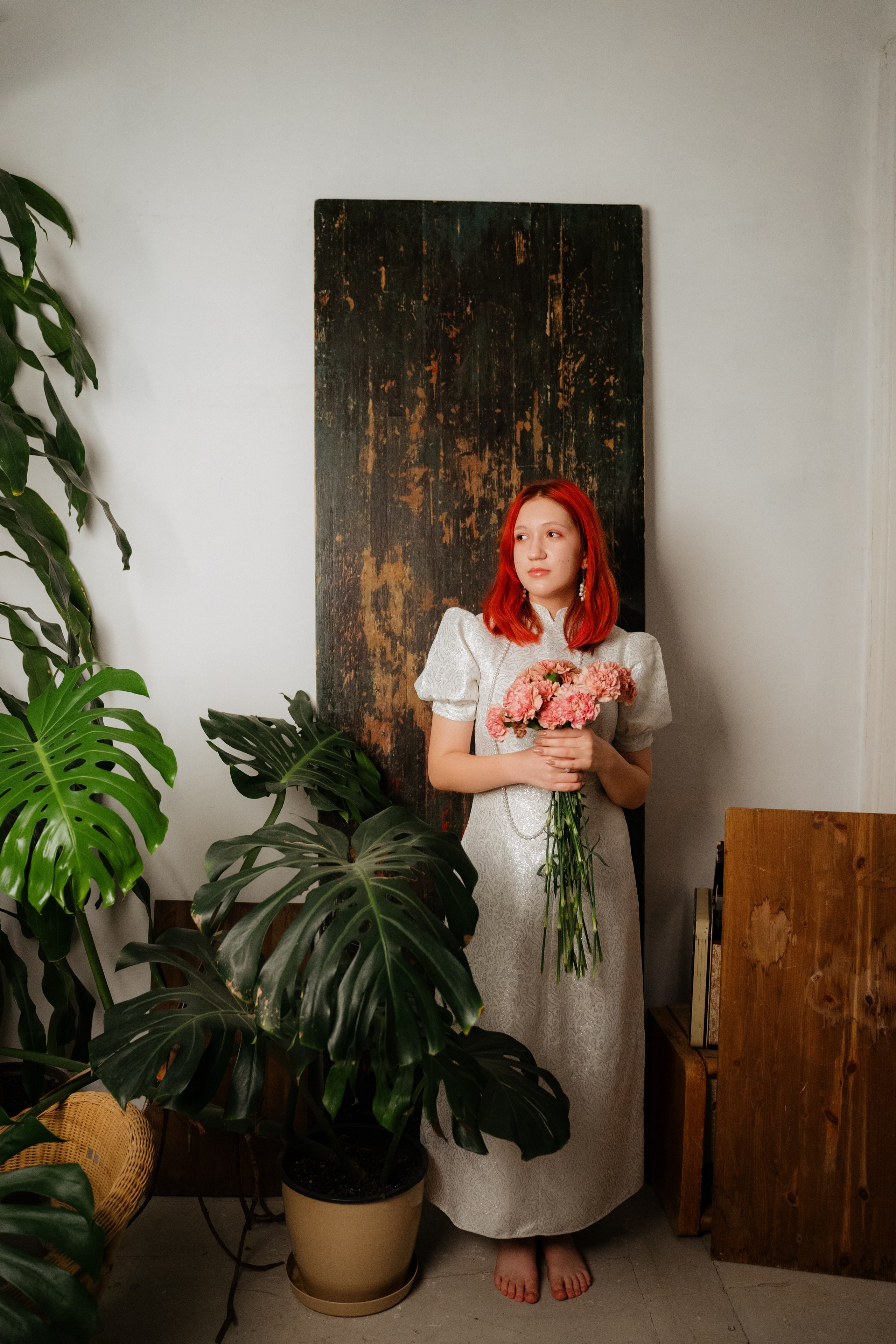 Душевный танец. Фотограф Томск Новосибирск Елизавета Вахтеева