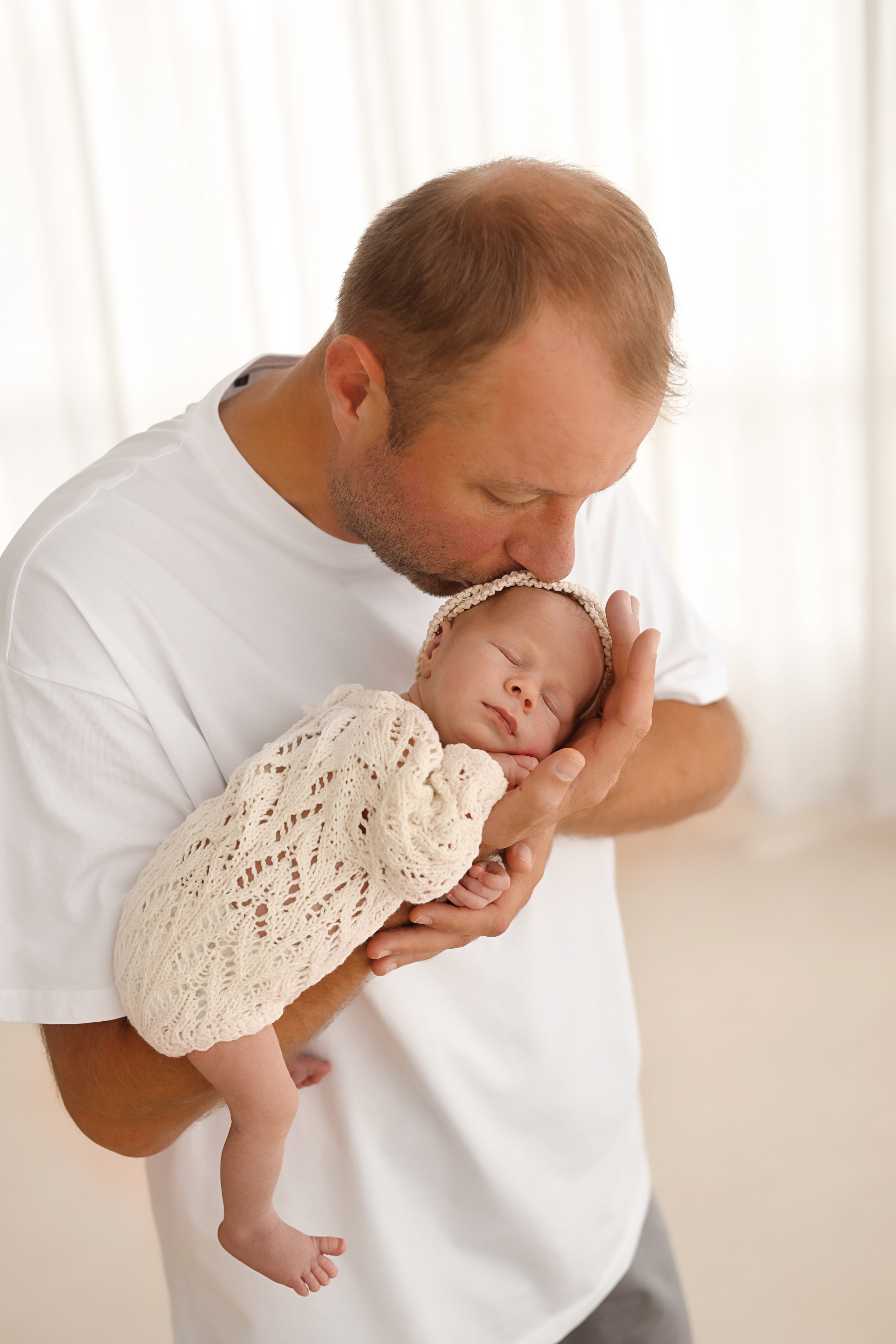 Ньюборн фотограф в Москве Столярова Светлана. Фотограф новорожденных Москва. Ньюборн фотограф Москва