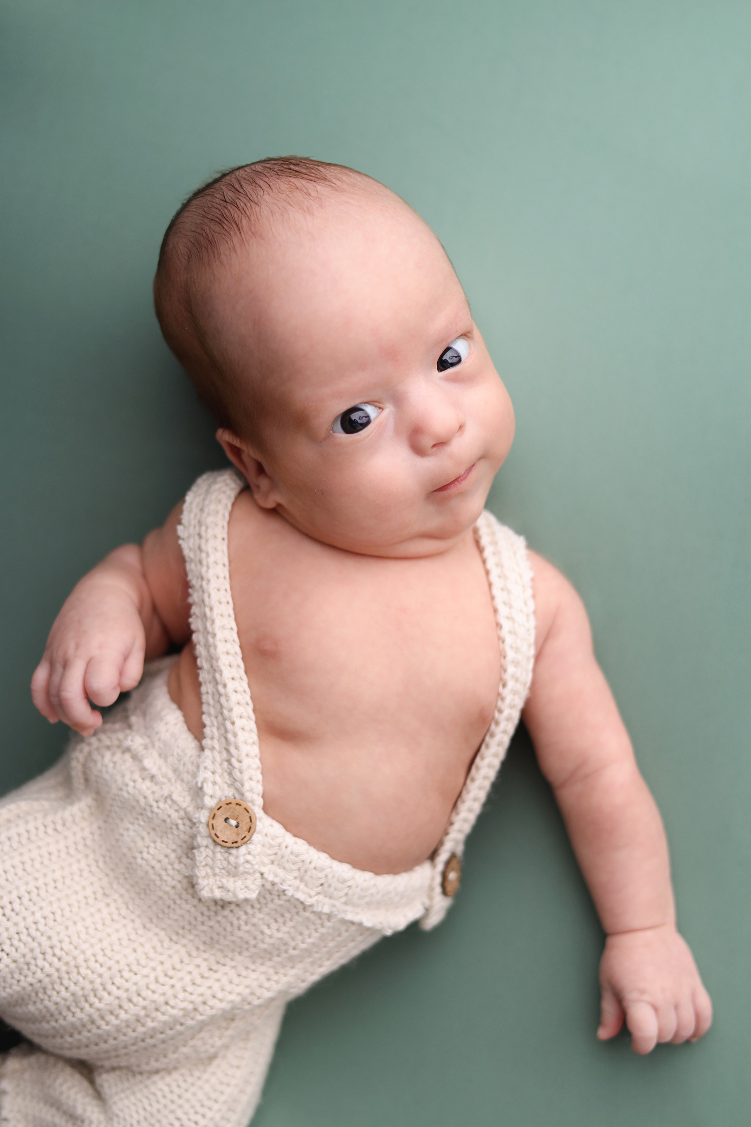 Съемка тройняшек Матвея, Тимофея и Лёвы. Фотограф новорожденных Москва. Ньюборн фотограф Москва