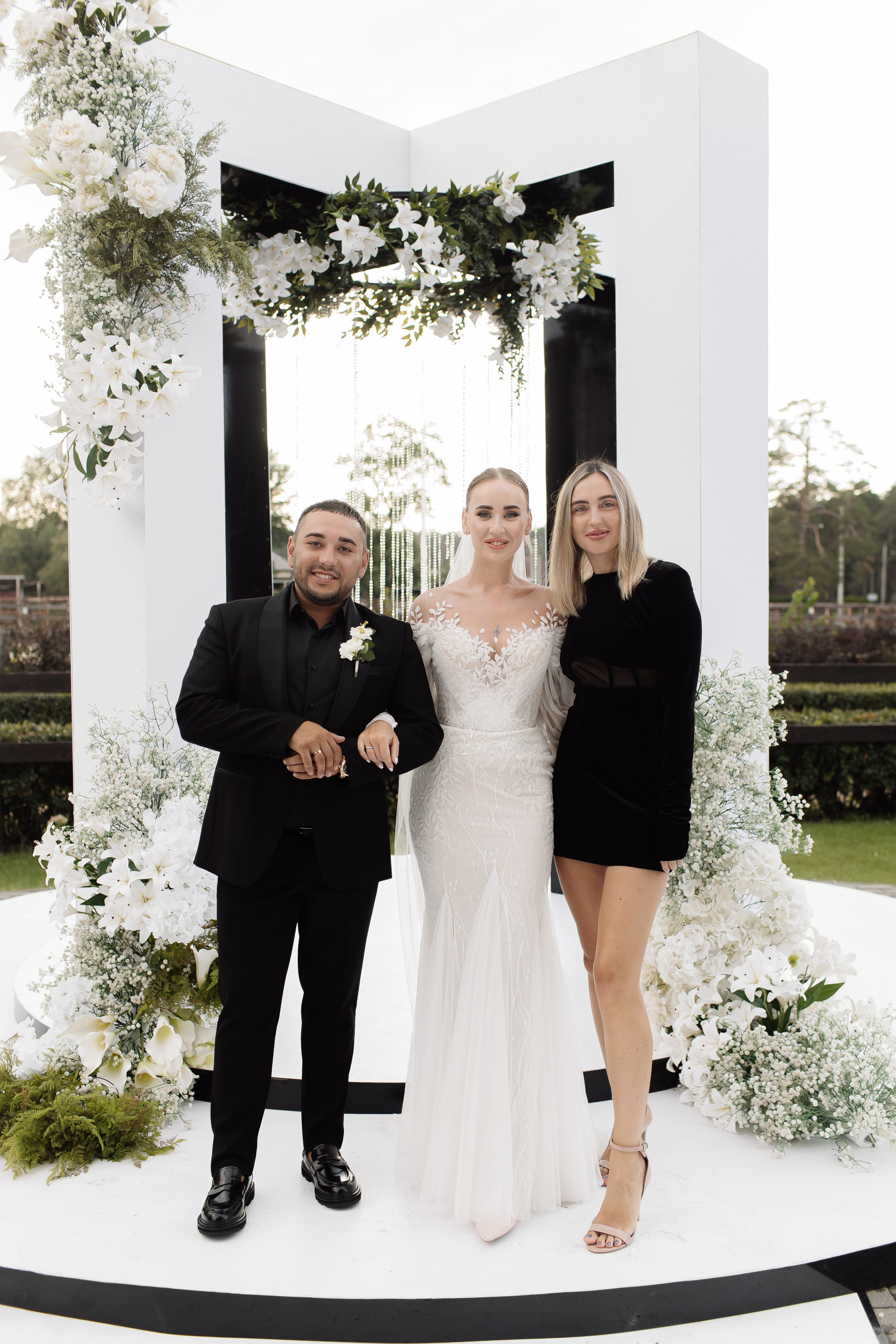 ПОЛНЫЙ СВАДЕБНЫЙ ДЕНЬ, АНДРЕЙ И АНАСТАСИЯ, ПЕГАС. Свадебный и индивидуальный фотограф в Челябинске Евгения Негодяева