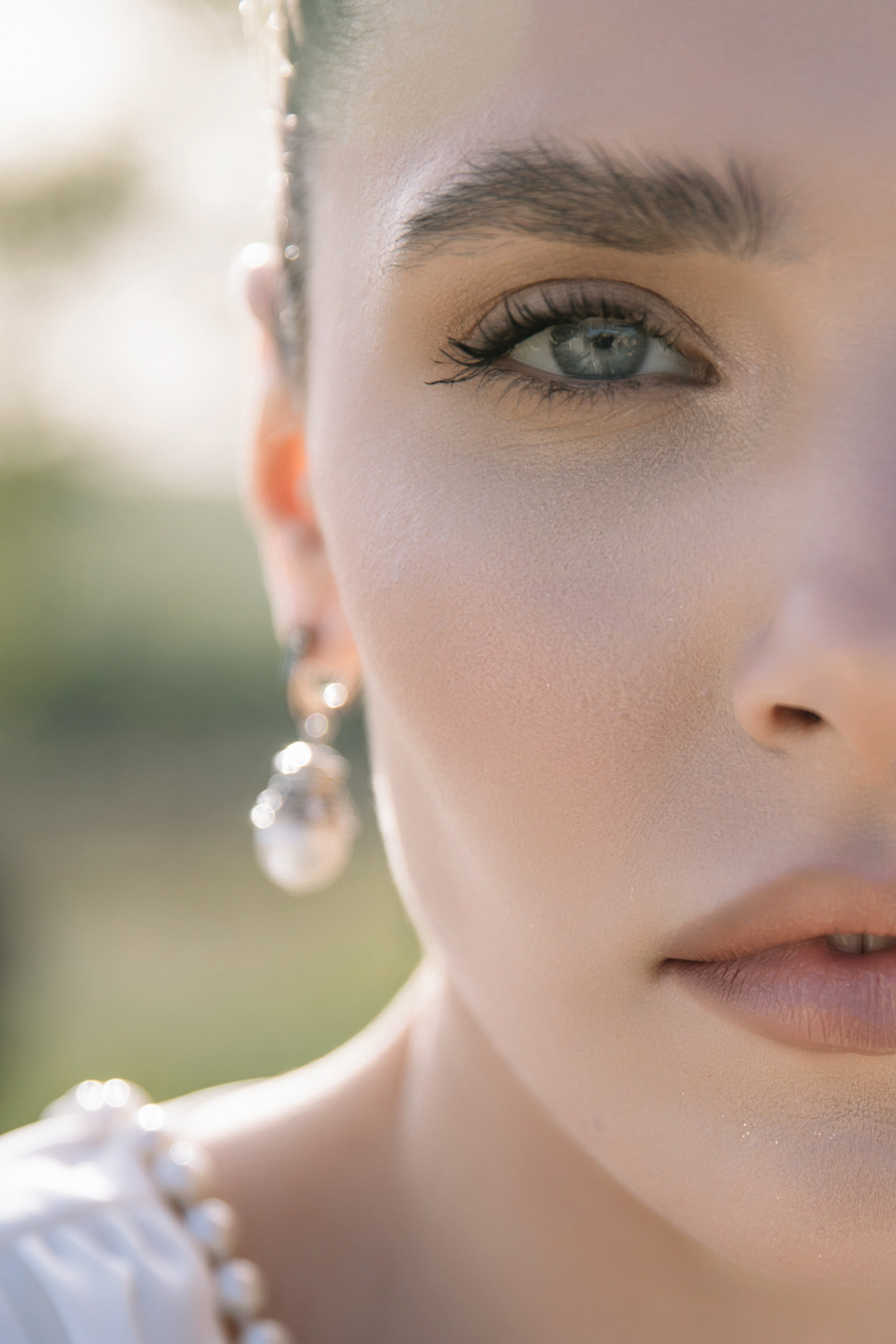 A & S | CHATEAU ANDRE. Свадебный фотограф в Москве и Краснодаре Анастасия Прудко