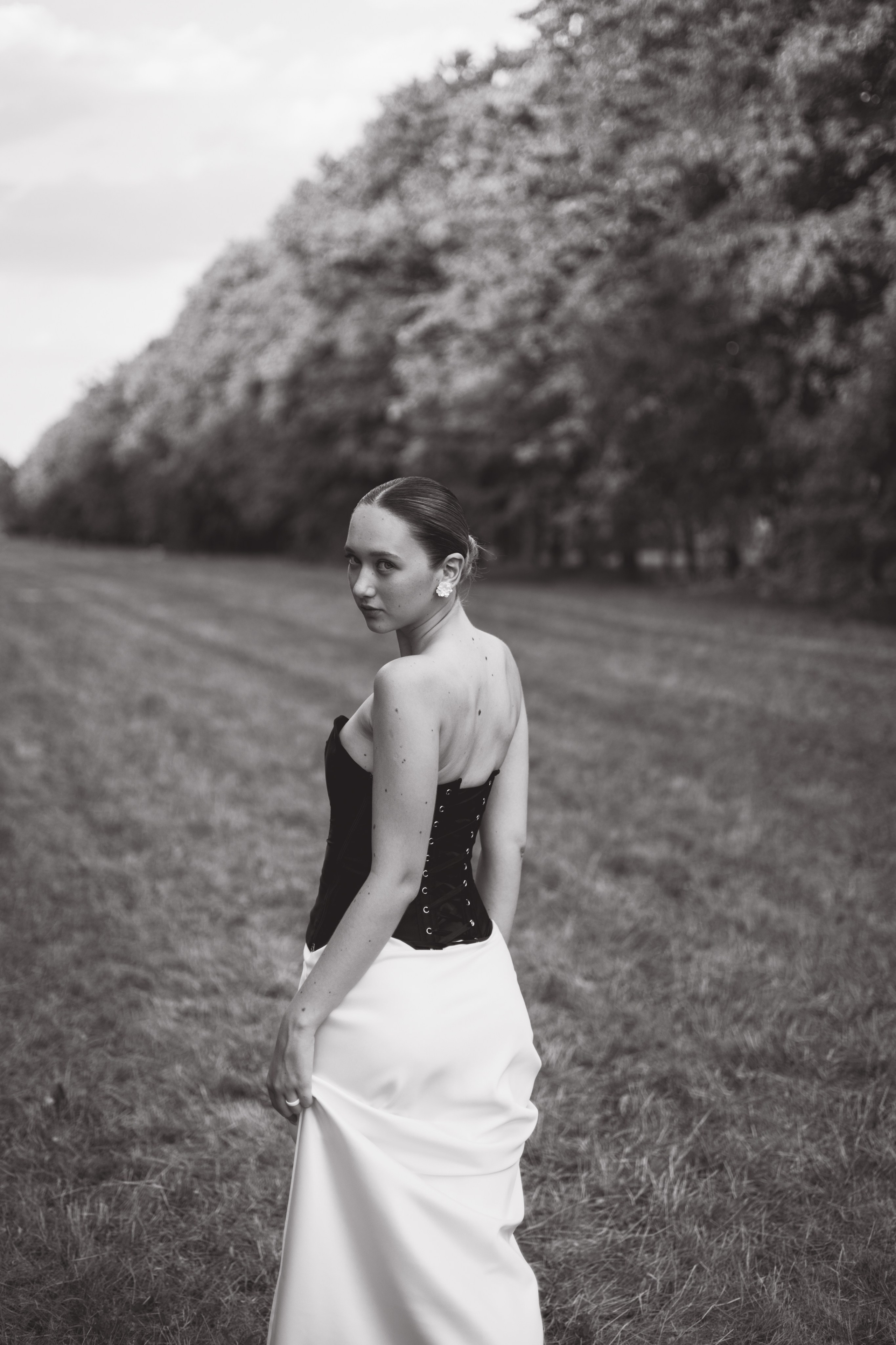 Валерия. Майорова Валерия Фотограф Ставрополь