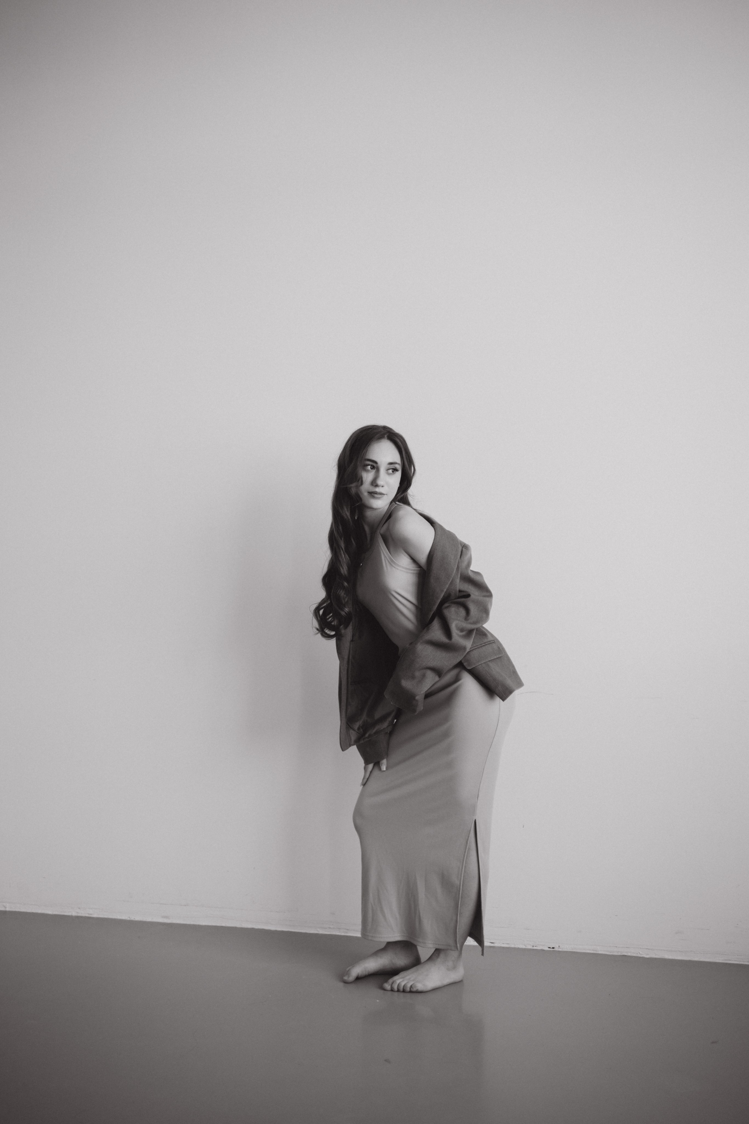 Мария. Майорова Валерия Фотограф Ставрополь