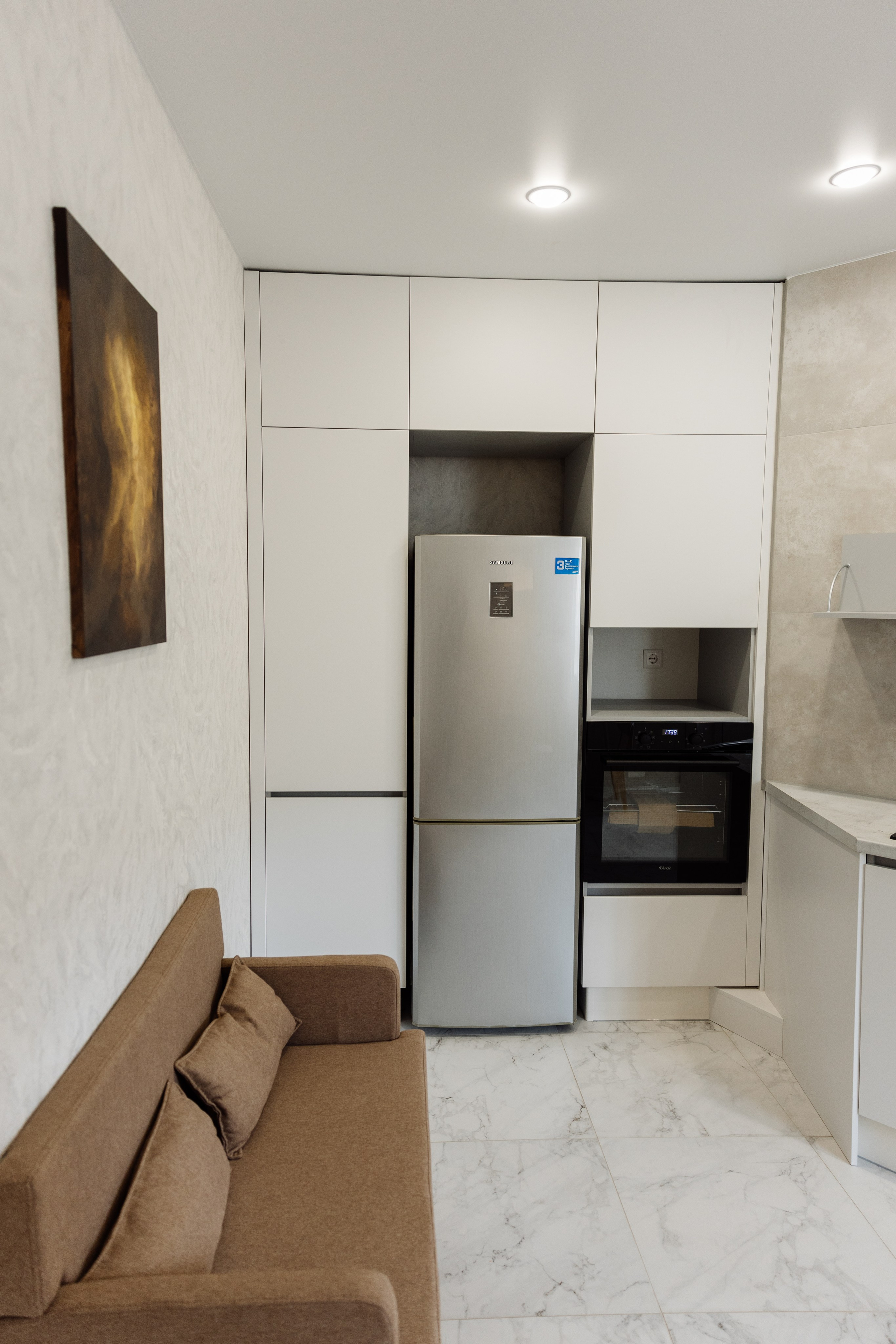 Недвижимость. Майорова Валерия Фотограф Ставрополь