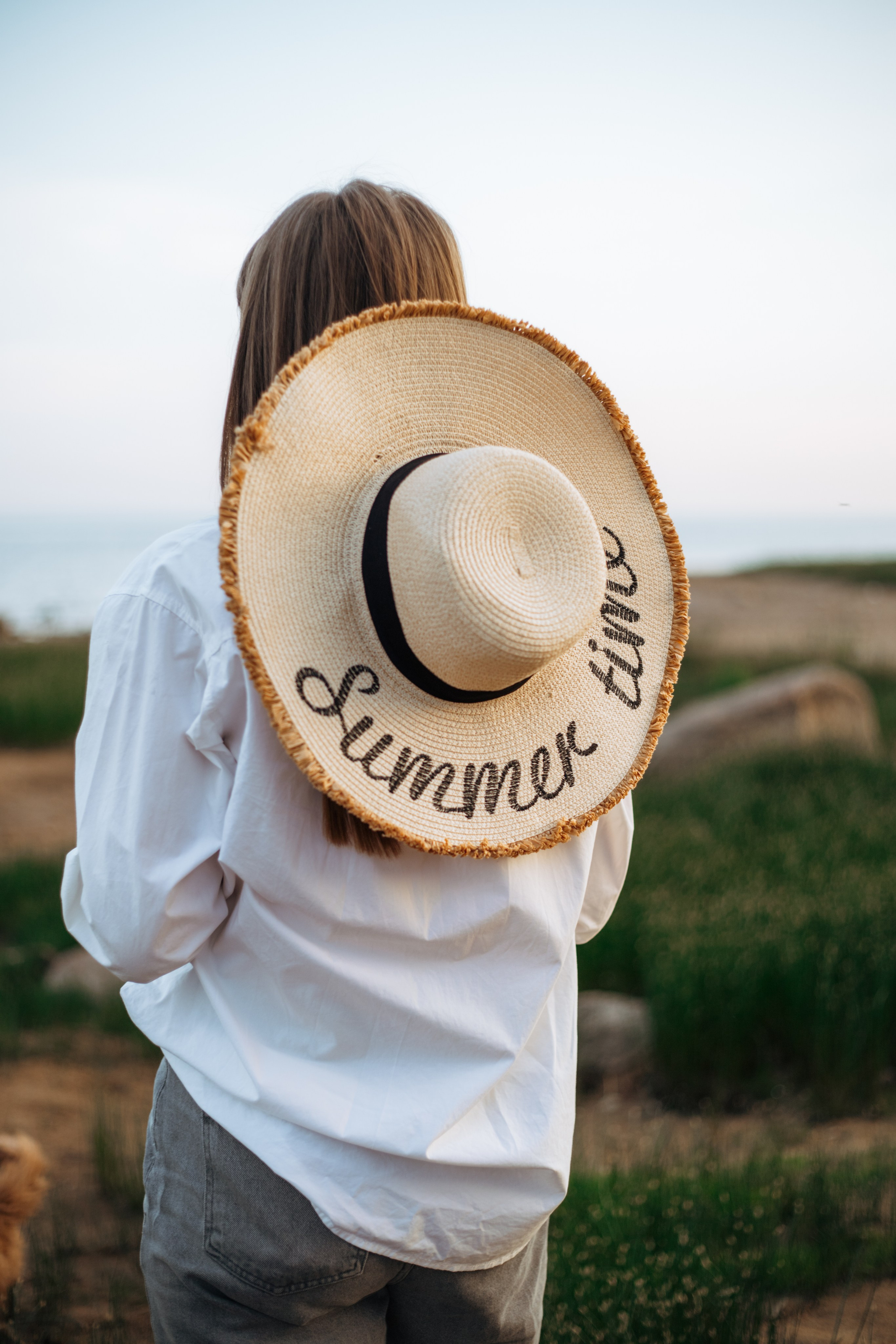 Анастасия и Тео. Фотограф Юлия Попова — JP Creative — хранитель семейной хроники в Петербурге