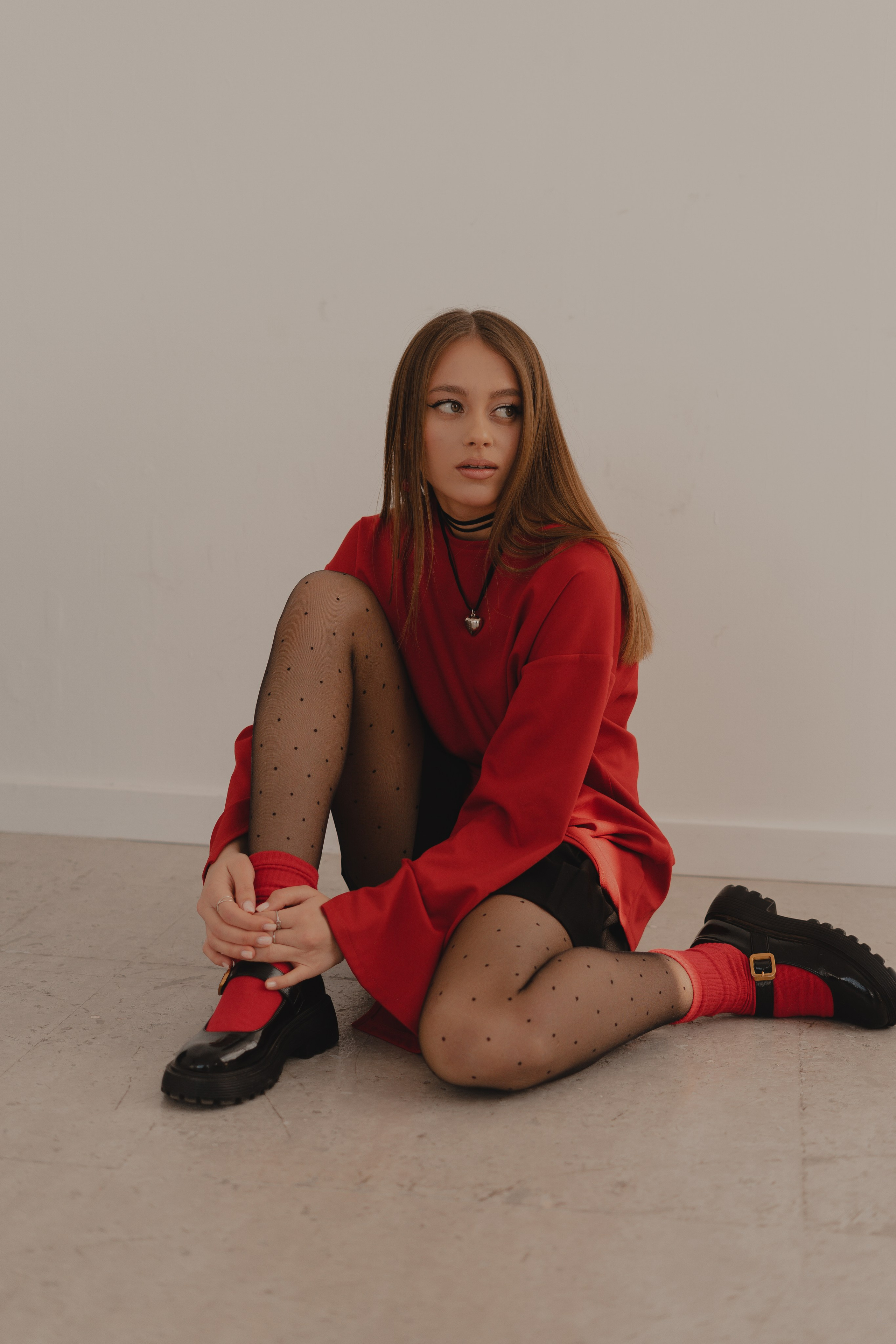 Счастье. Свадебный и индивидуальный фотограф из Казани