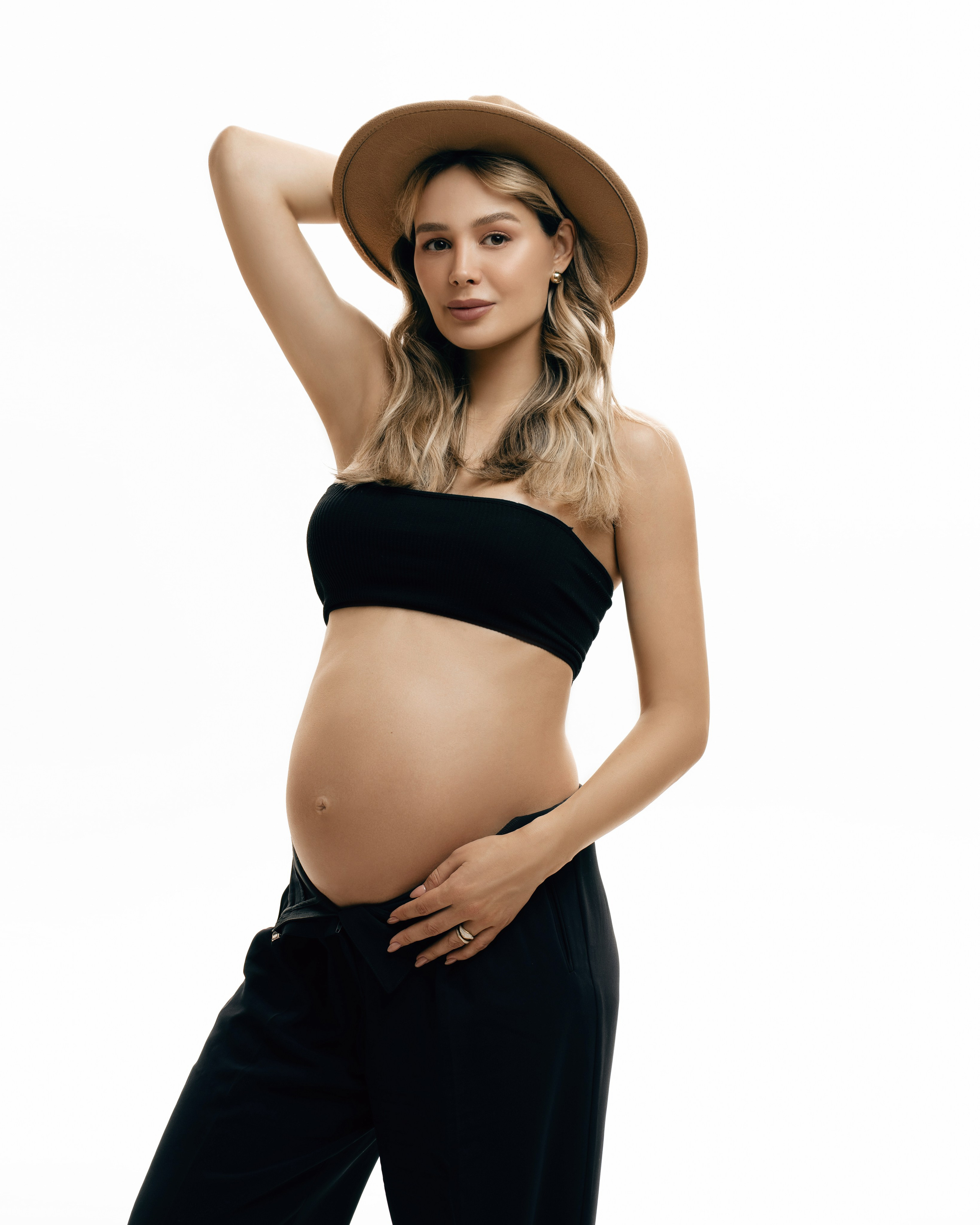 Индивидуальная съёмка. Индивидуальный и коммерческий фотограф на КМВ | Маргарита Шаверина