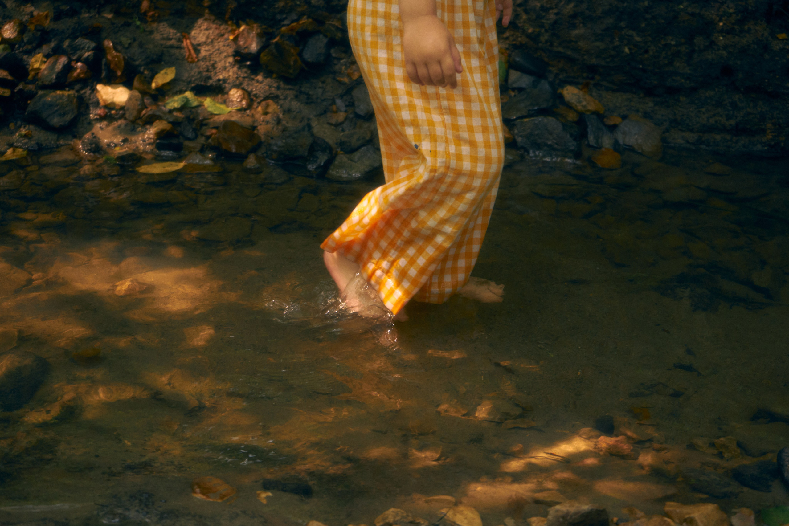 Агата🌸. Валери. Фотограф твоей семьи и твоей внутренней нимфы. Москва МО