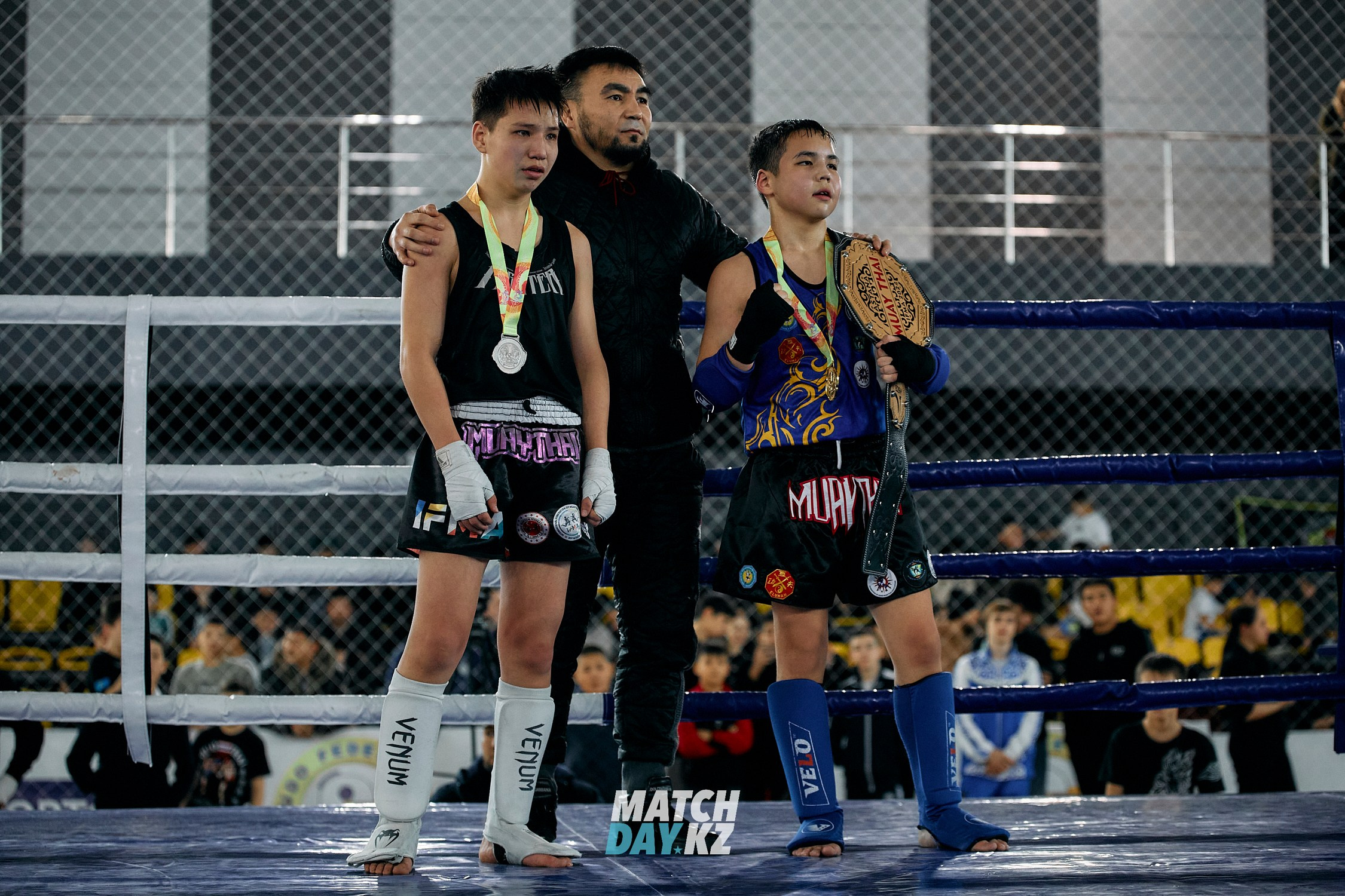 наурыз услуга фотографа