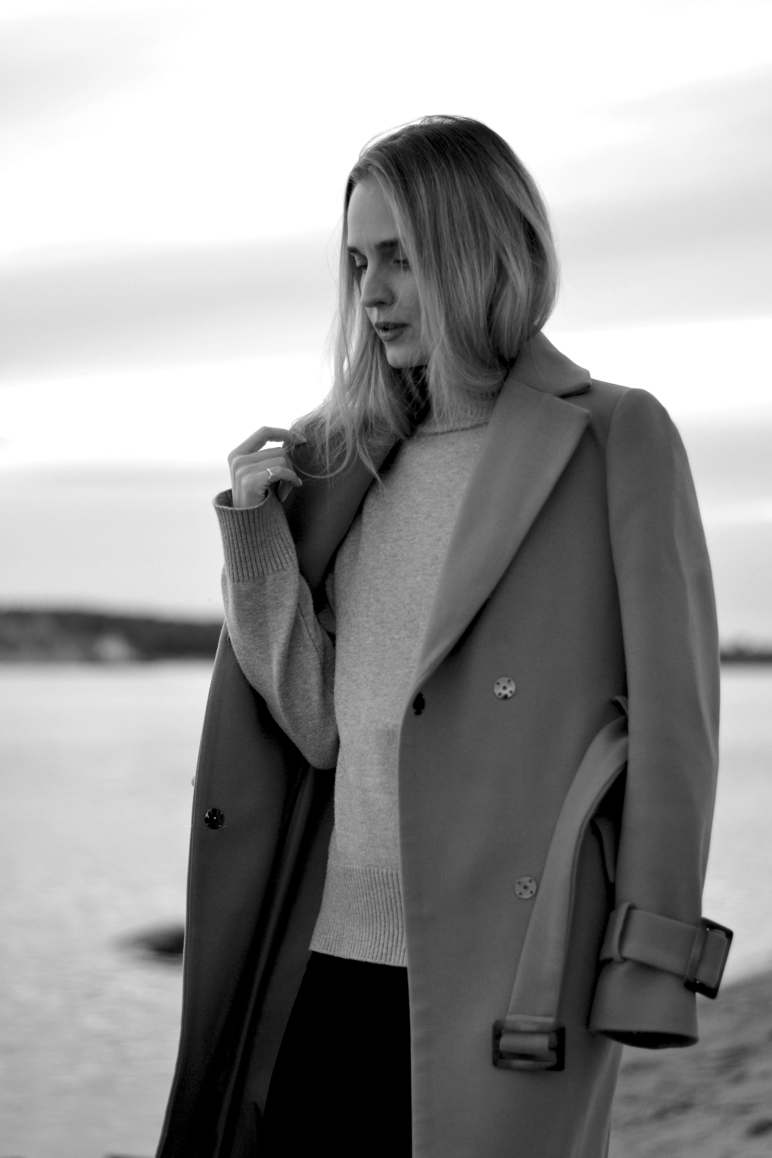 Лиза. Фотограф Ольга Дмитриева. Новосибирск