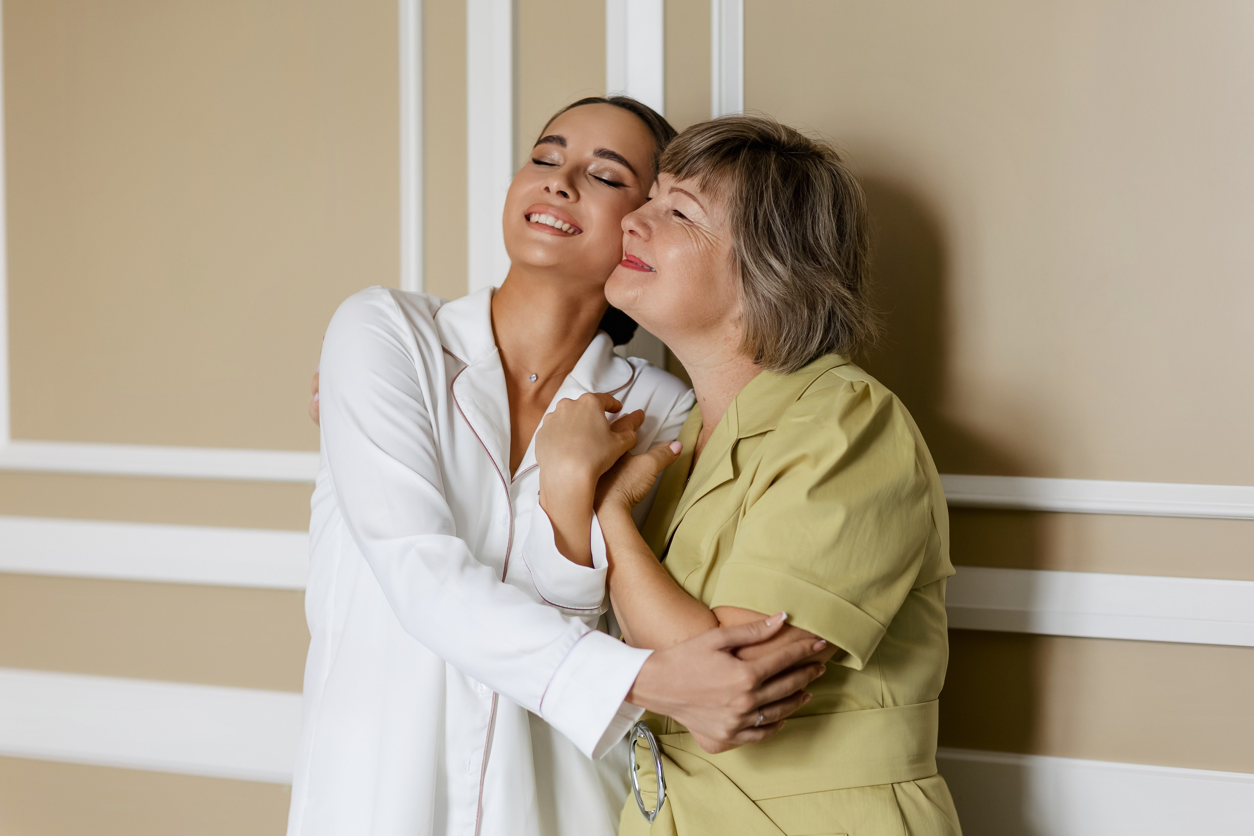 Данил и Екатерина. Sopka. Выездная регистрация. Свадебный фотограф в Хабаровске