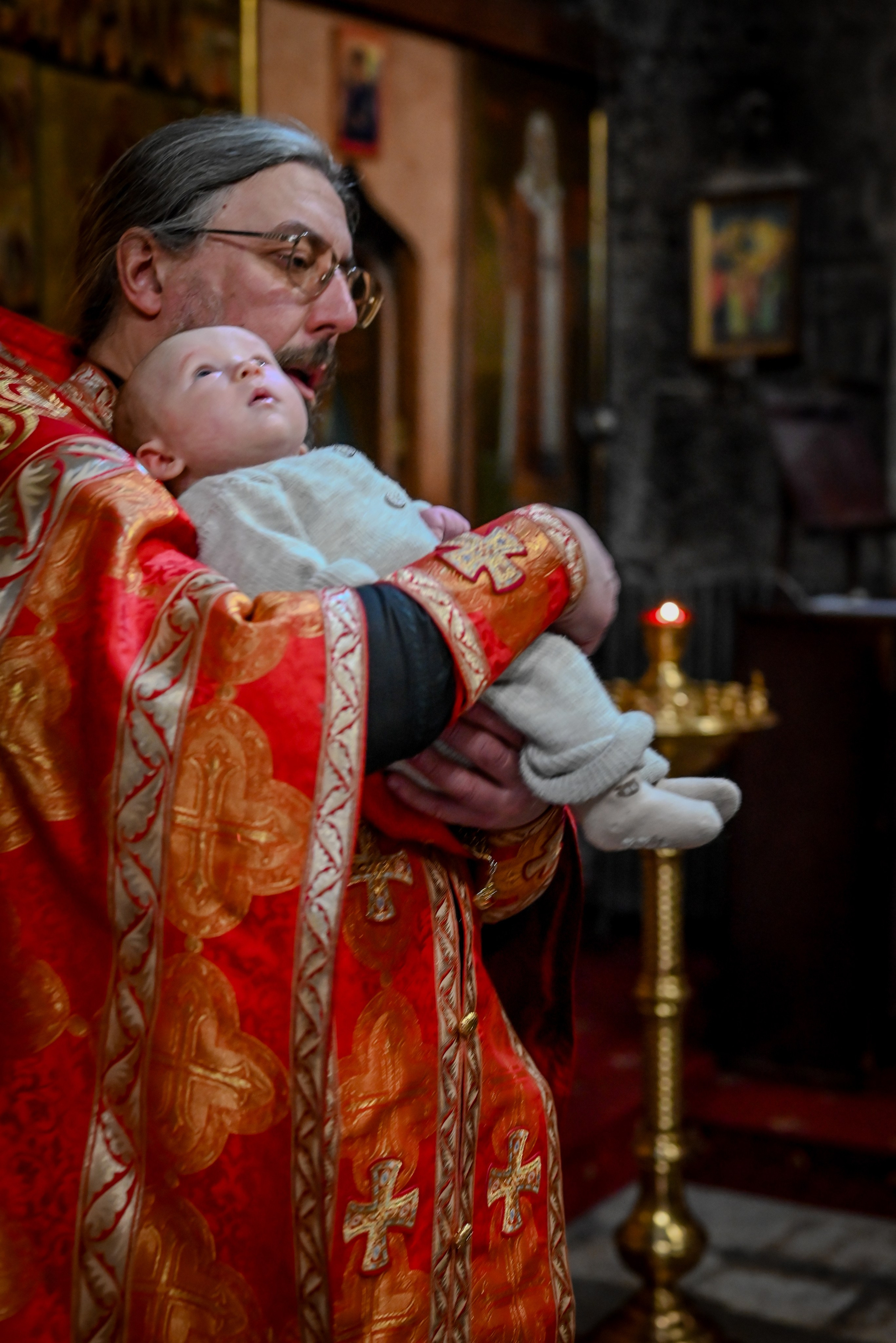 Храм Спаса Нерукотворного Образа Спасо-Андроникова монастыря. Семейный и детский фотограф Москва