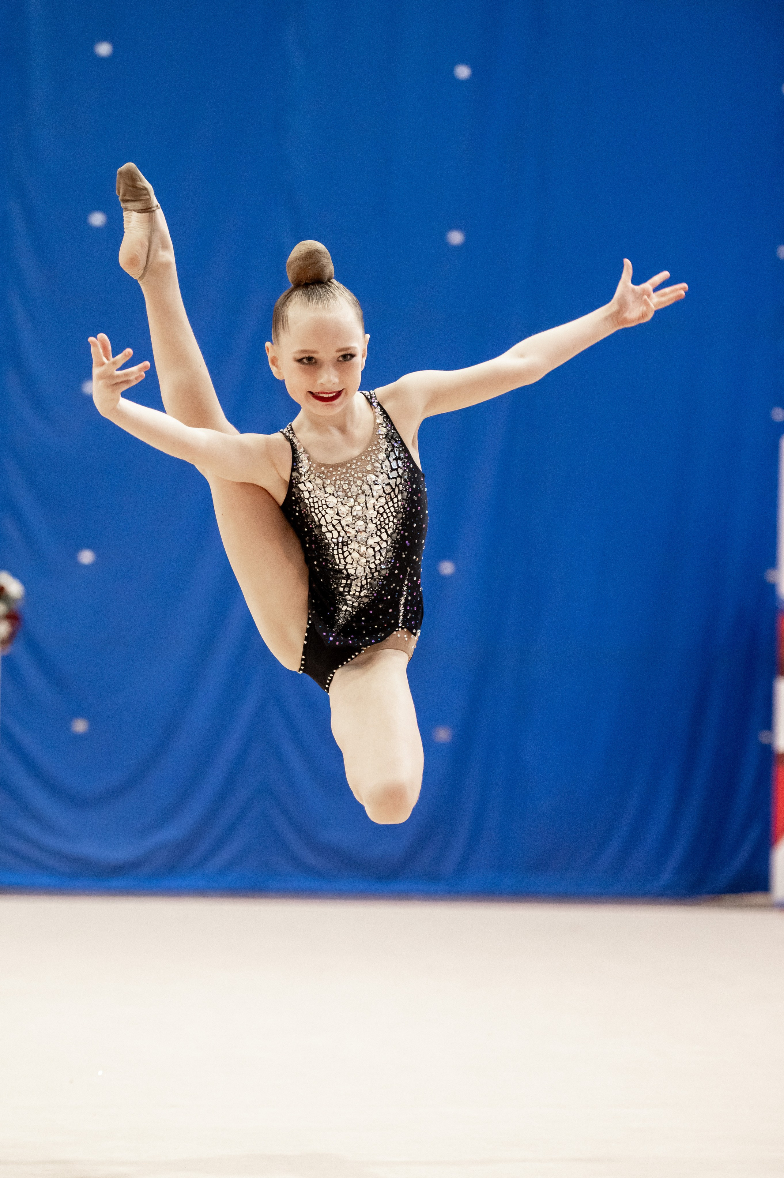 Региональные соревнования по ХГ, посвященные Победе в ВОв. Тула, апрель 2024. Спортивный фотограф в Туле и Тульской области. Файсханова Фото Спорт