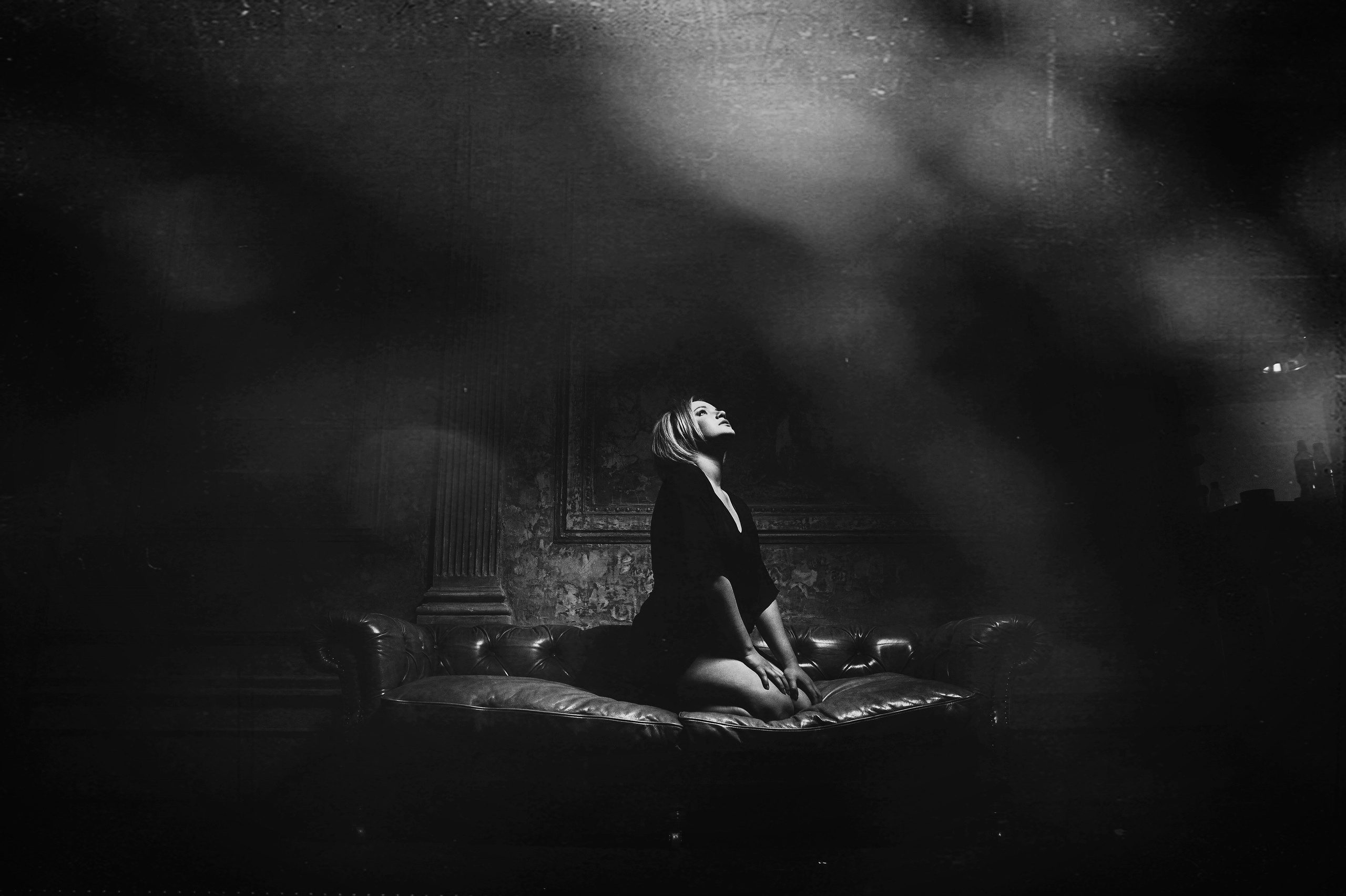 Отзывы. Приватный фотограф