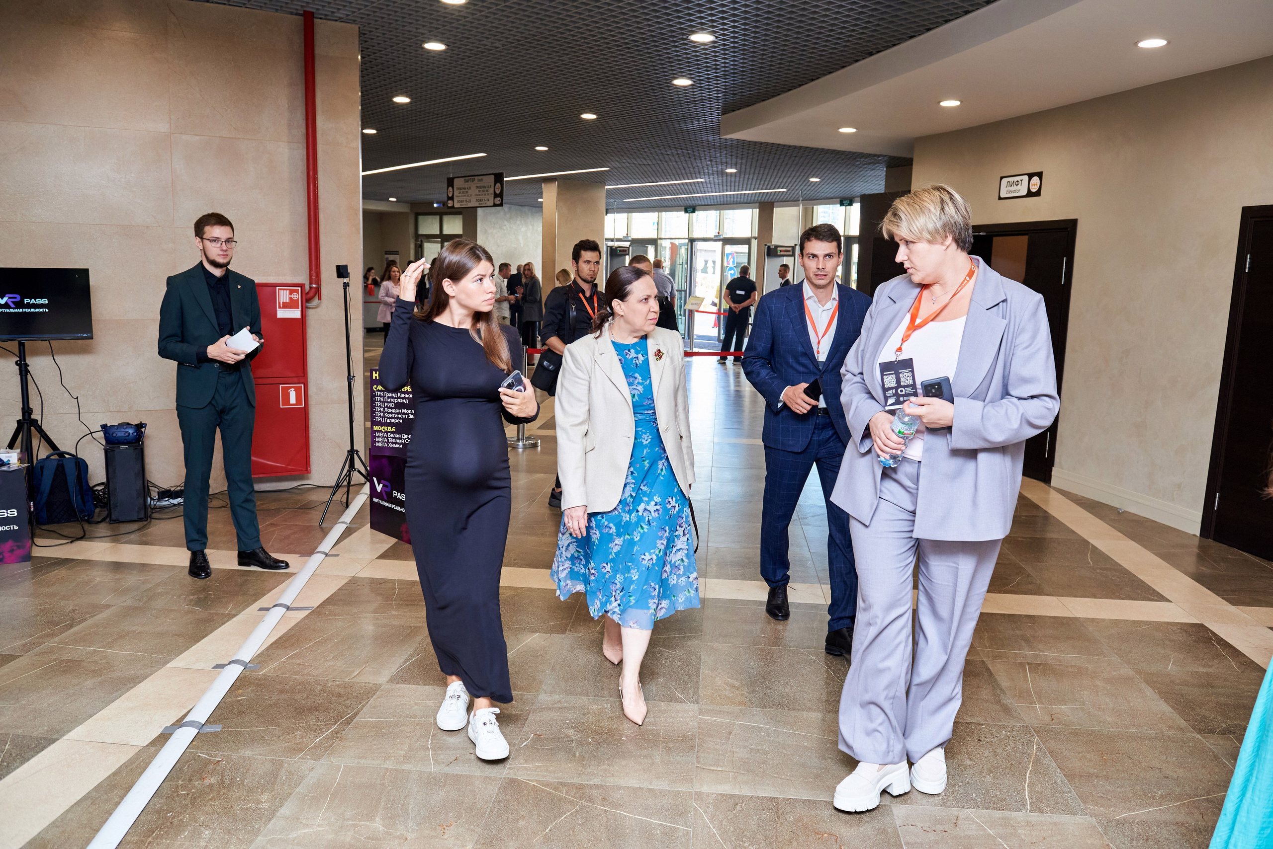 Мой бизнес FORUM. Иван Ступа, репортажный фотограф в Санкт-Петербурге и Ленинградской области