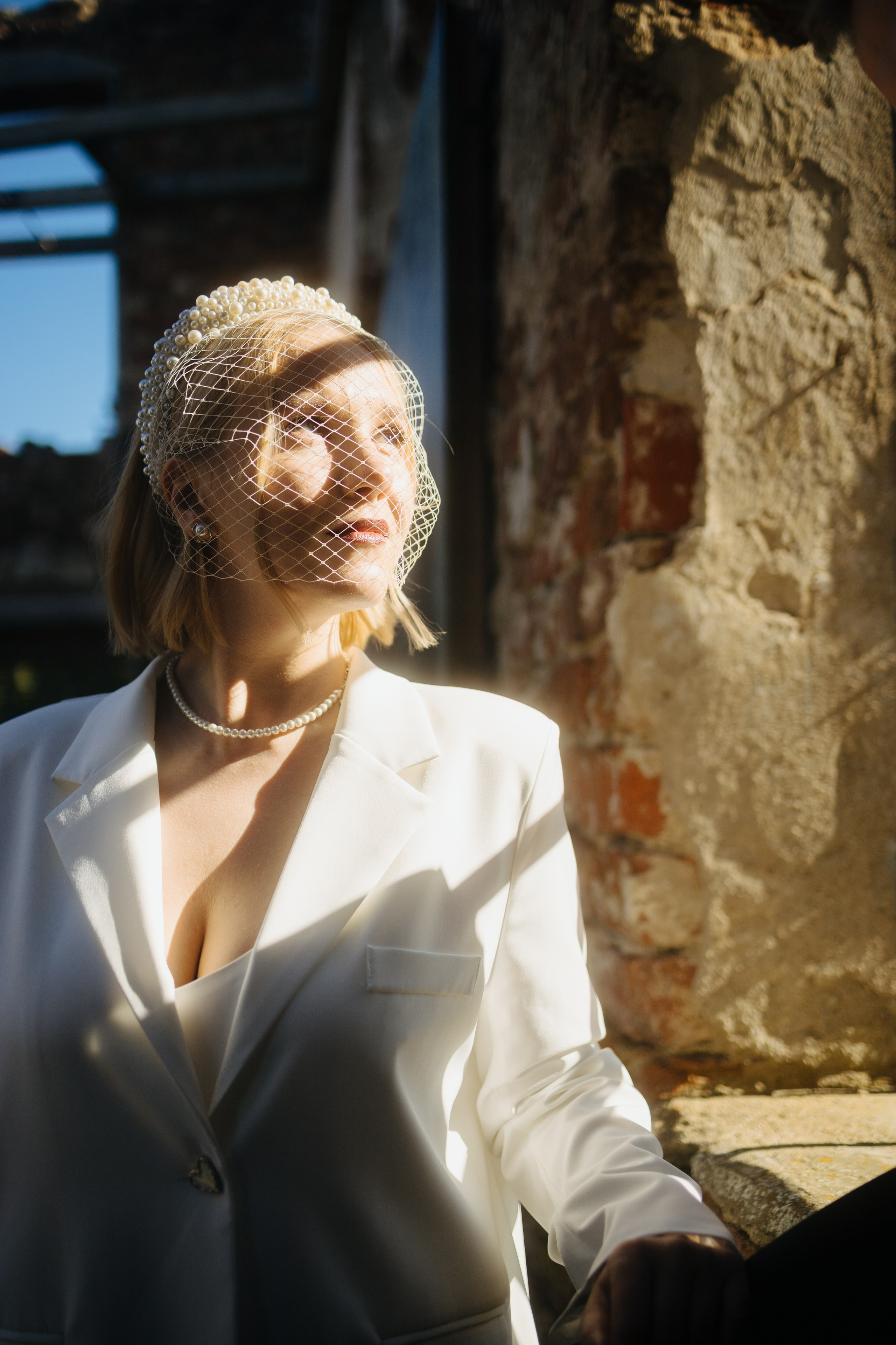 Портфолио. Фотограф Калининград