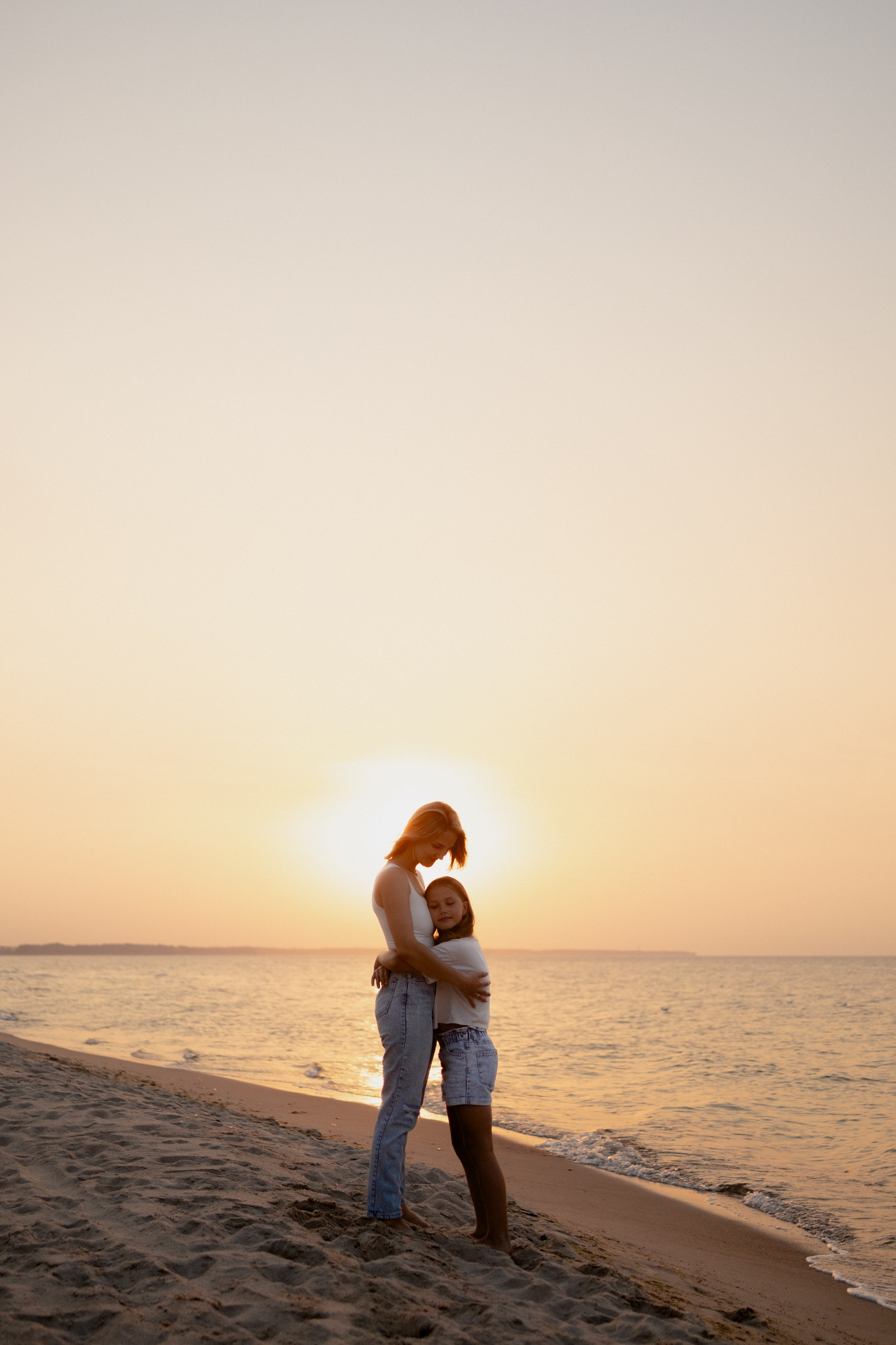 Портфолио. Фотограф Калининград