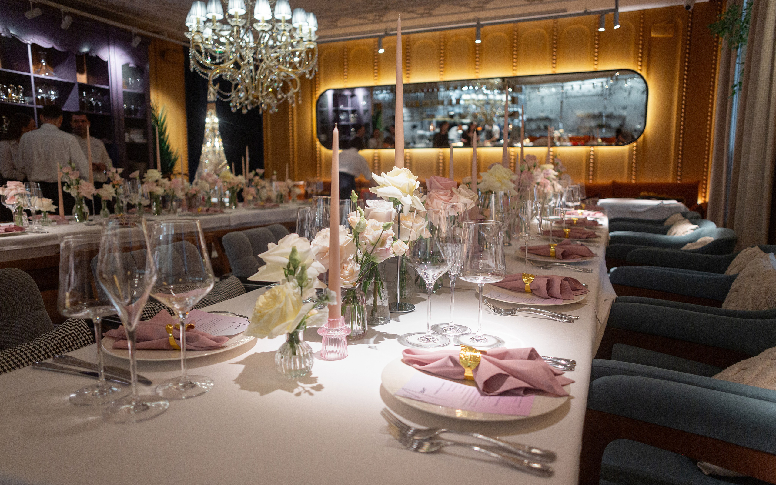 Гарда. Студия декора Подзюм