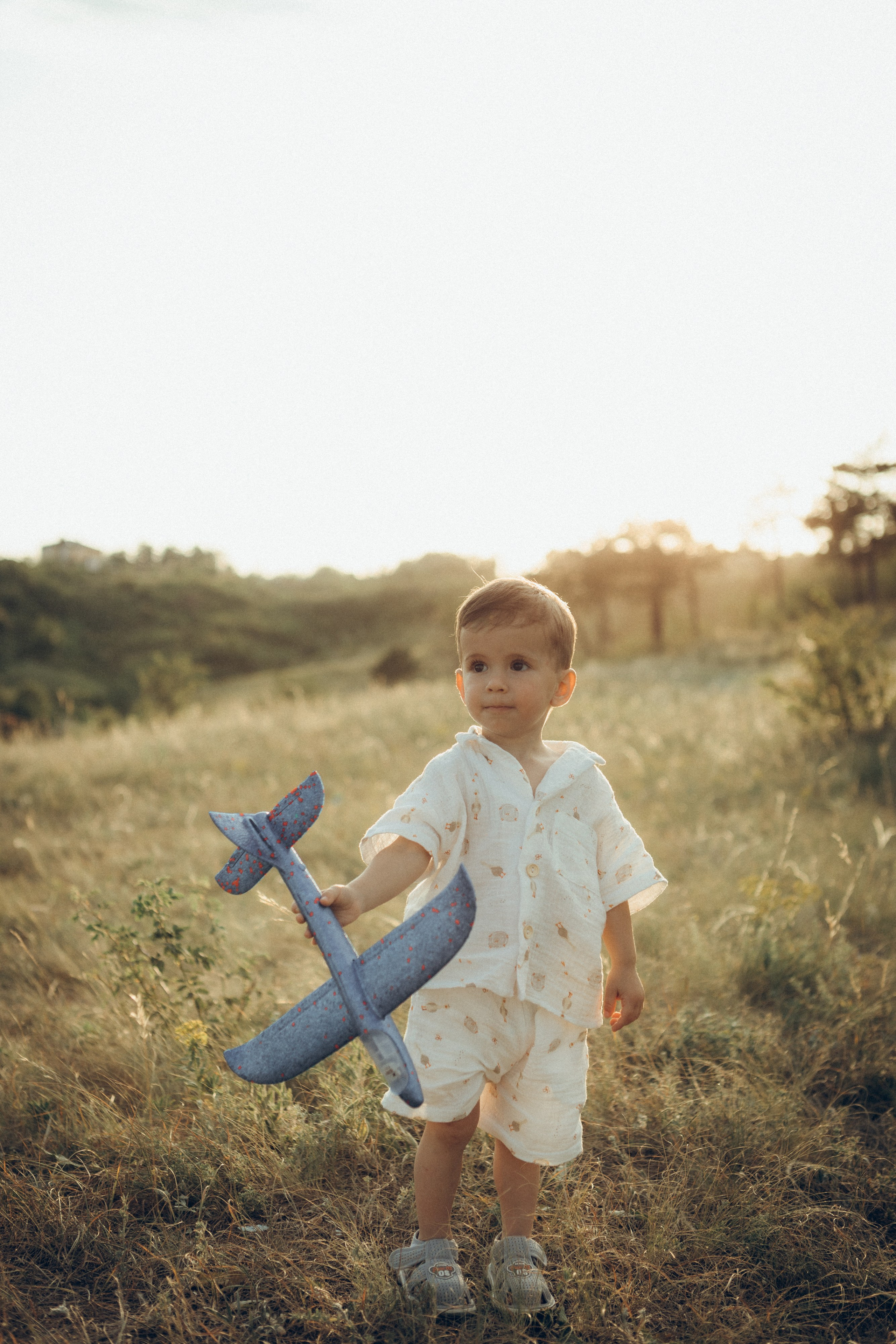 Оксана, Артем и Тимур. Семейный фотограф и фотограф на роды в Ростове-на-Дону Мухина Виктория