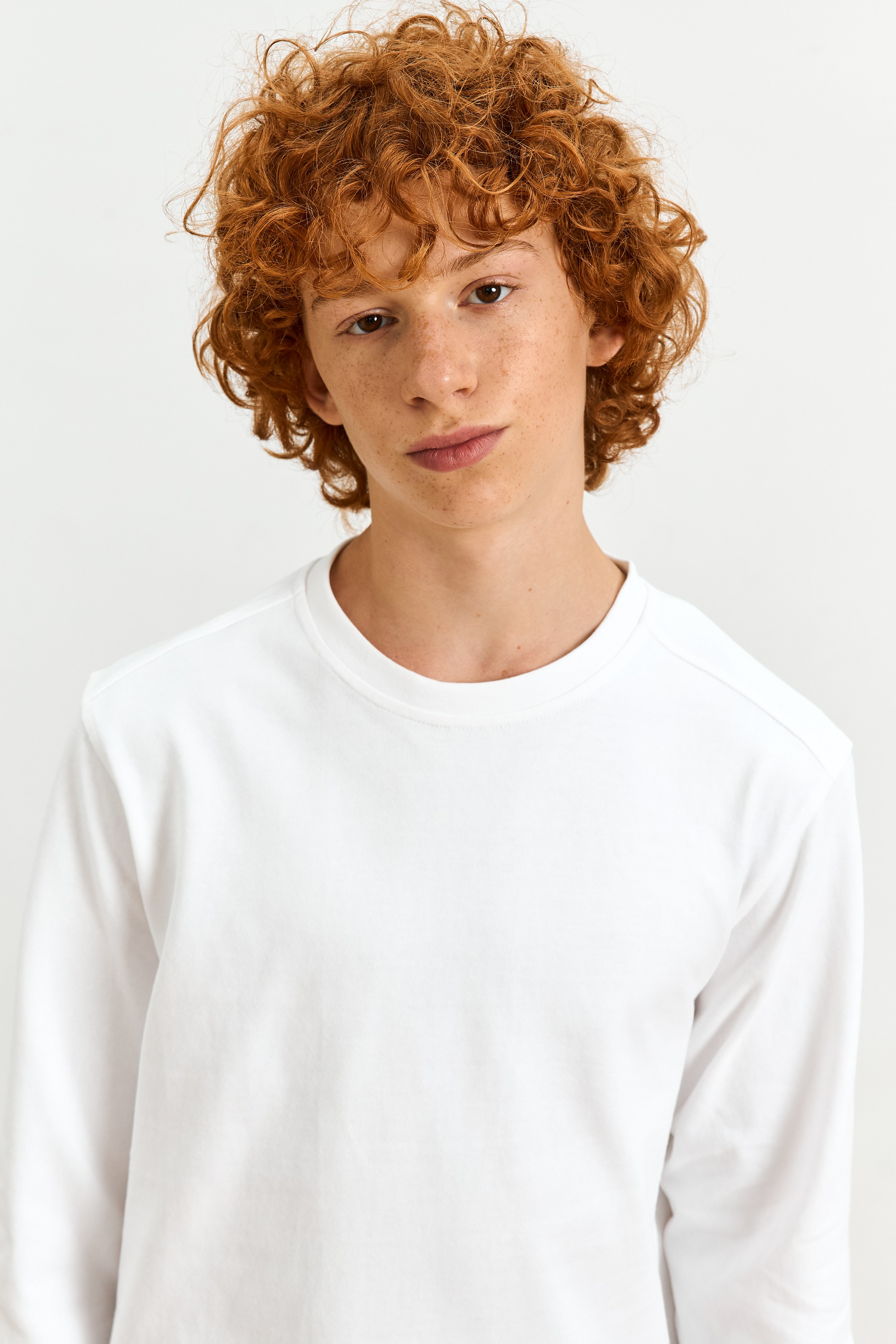 Детская одежда (мальчики). Фотограф в Ростове-на-Дону Екатерина Романова