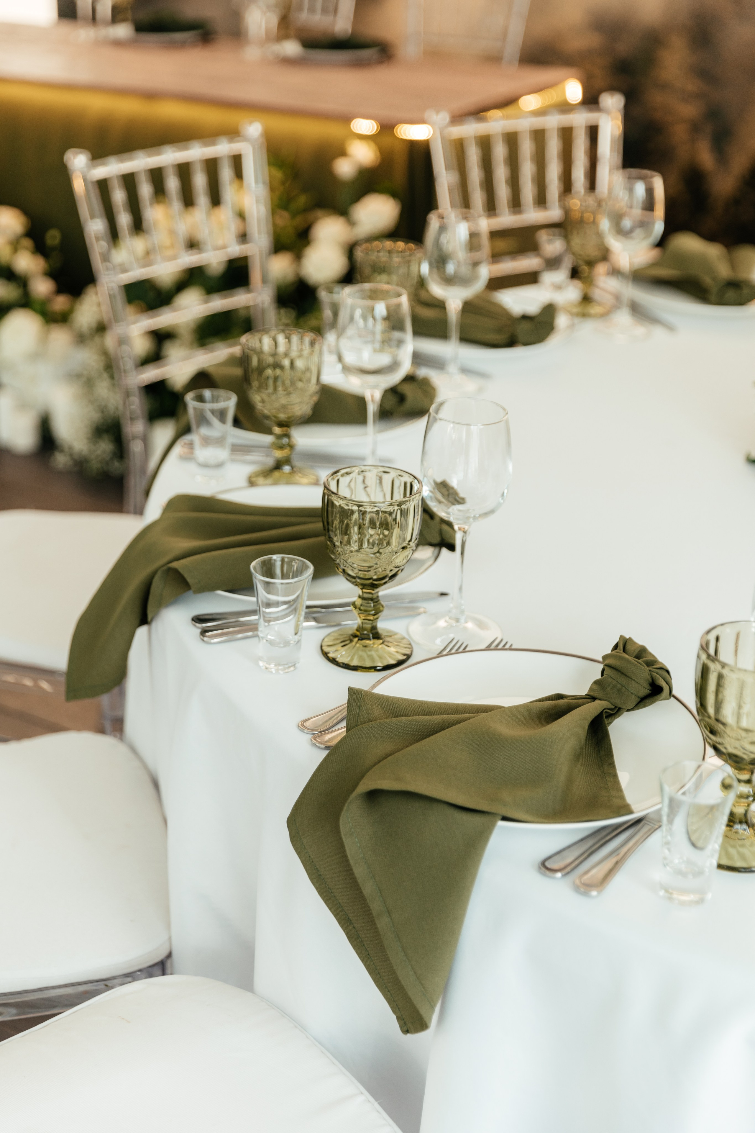 Лера и Кирилл | Forest. Свадебный фотограф Ангелина Зотова | Обнинск, Москва, Калуга