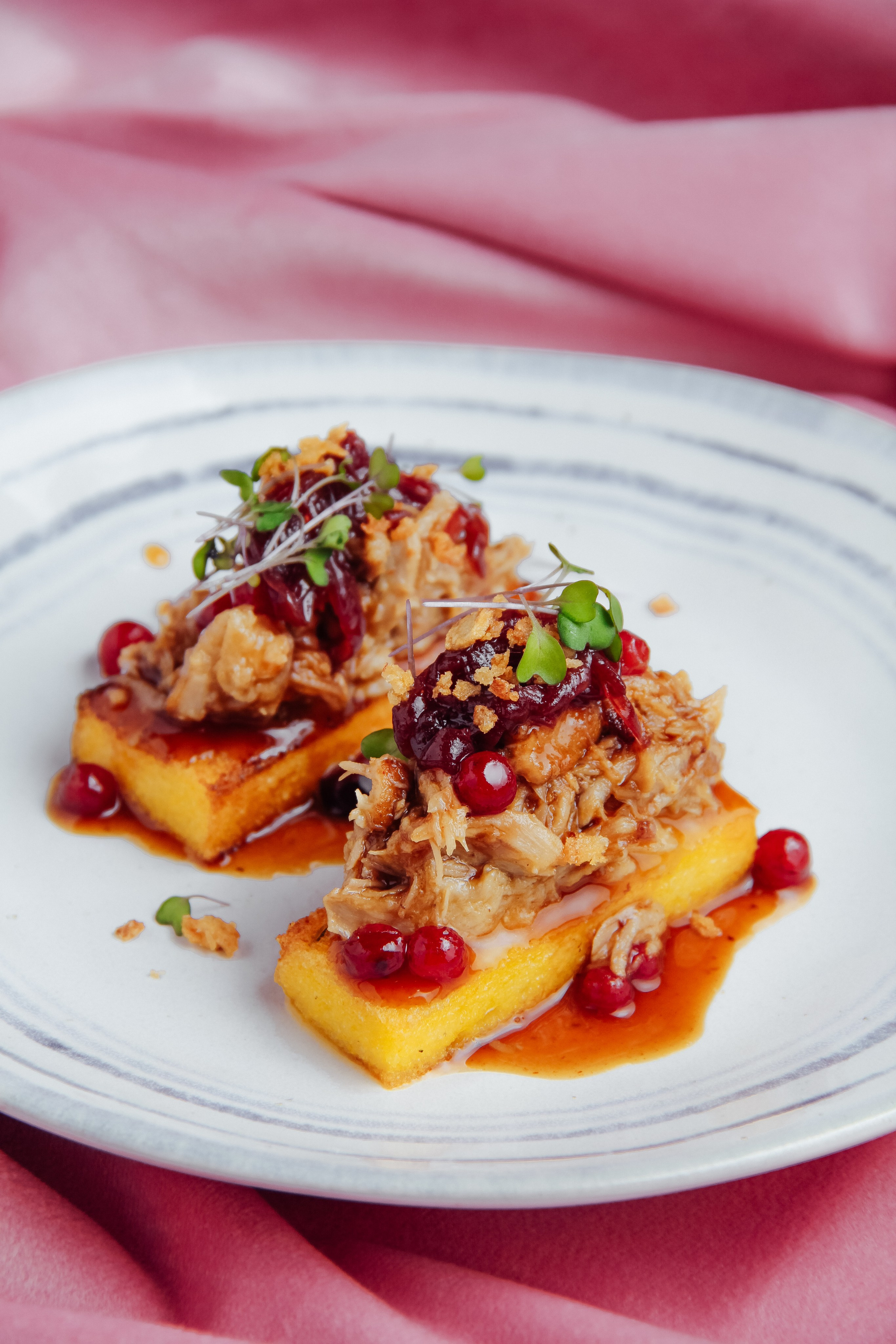 Foodphoto. Фотограф Алексей Веселов