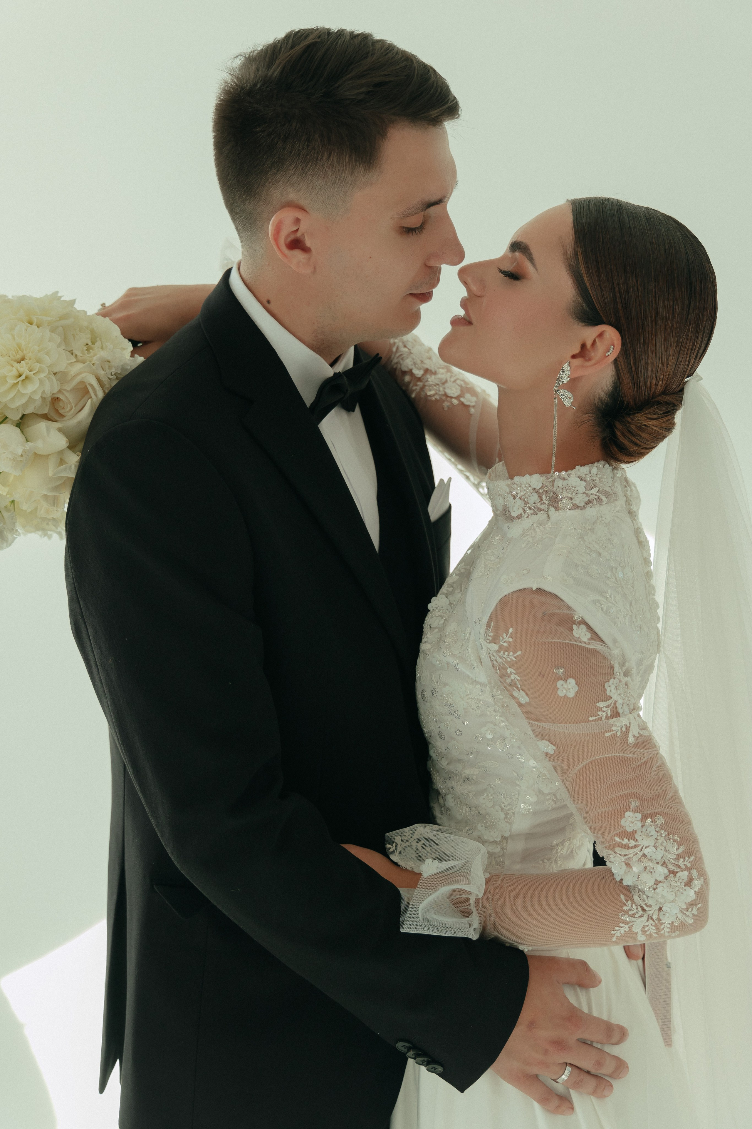 V & V. Ваш фотограф в г. Волгоград и по всей России Севастьянова Ульяна