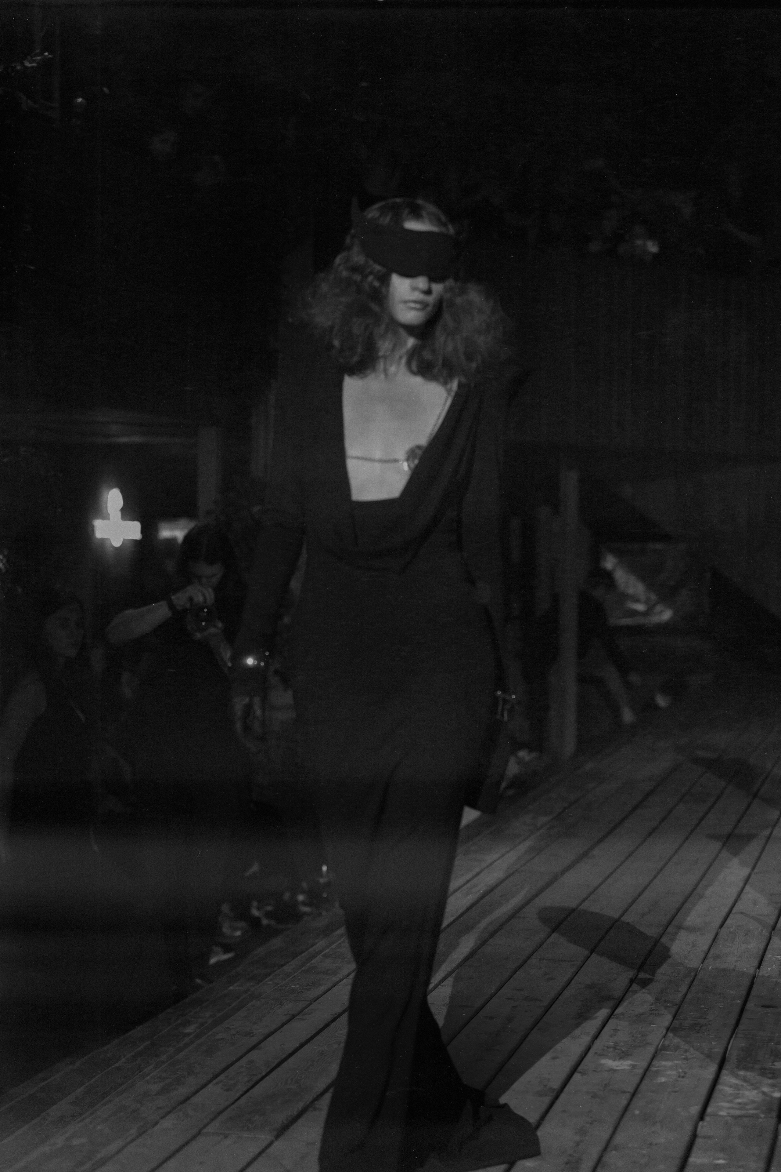 AUXI | ME&MY DOG. Fashion Фотограф в СПб Yana Kochkina