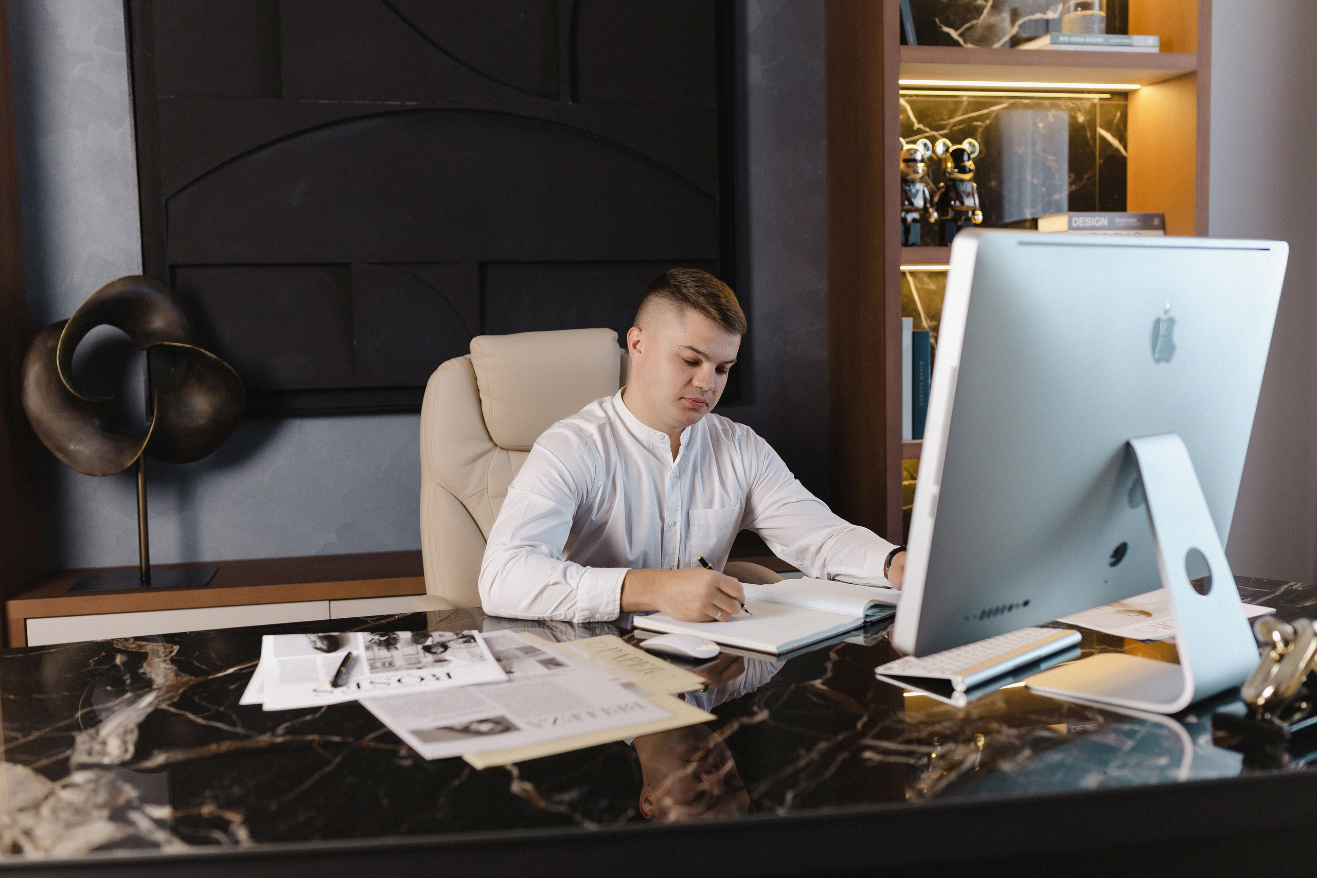 Настя и Родион. Свадебный и семейный фотограф в Казани и Волжске