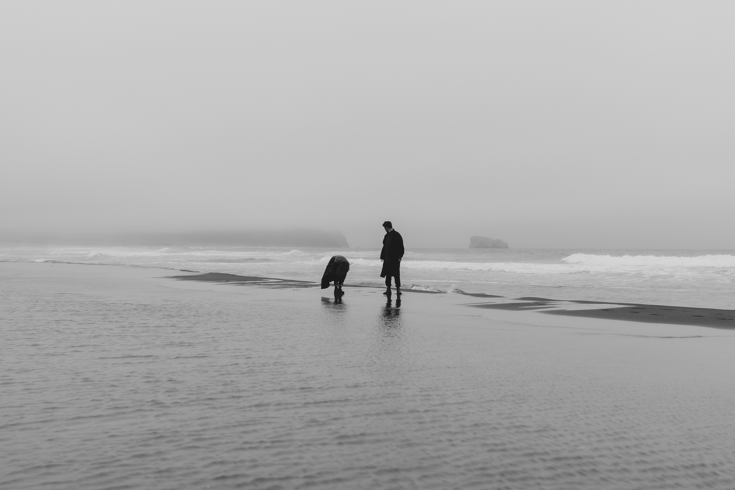 Фотосессии. Свадебный и love story фотограф в Петропавловске-Камчатском Алексей Глебов