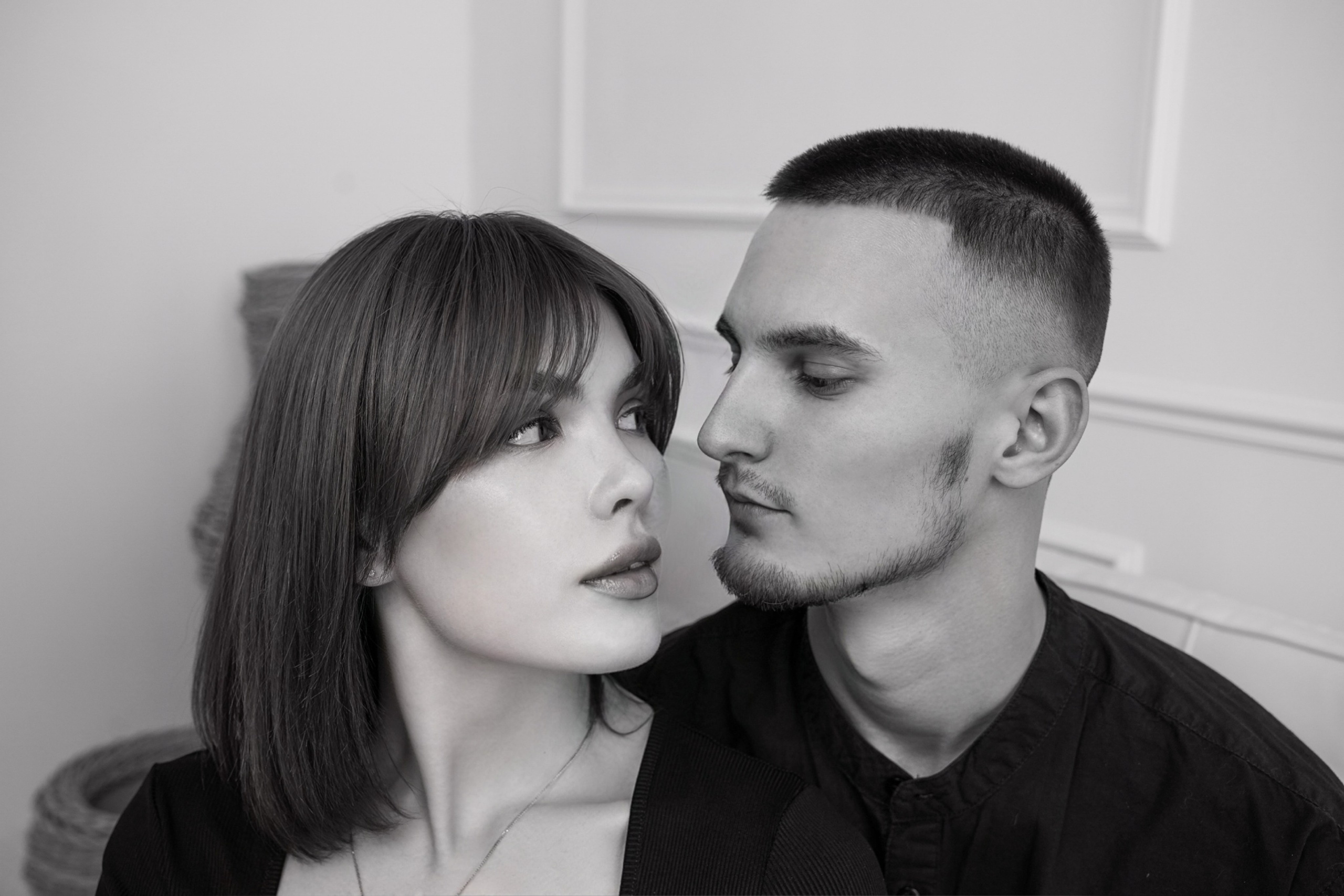 Love is…. Фотограф Новороссийск | Геленджик и ЮФО Эльвина Ясинская