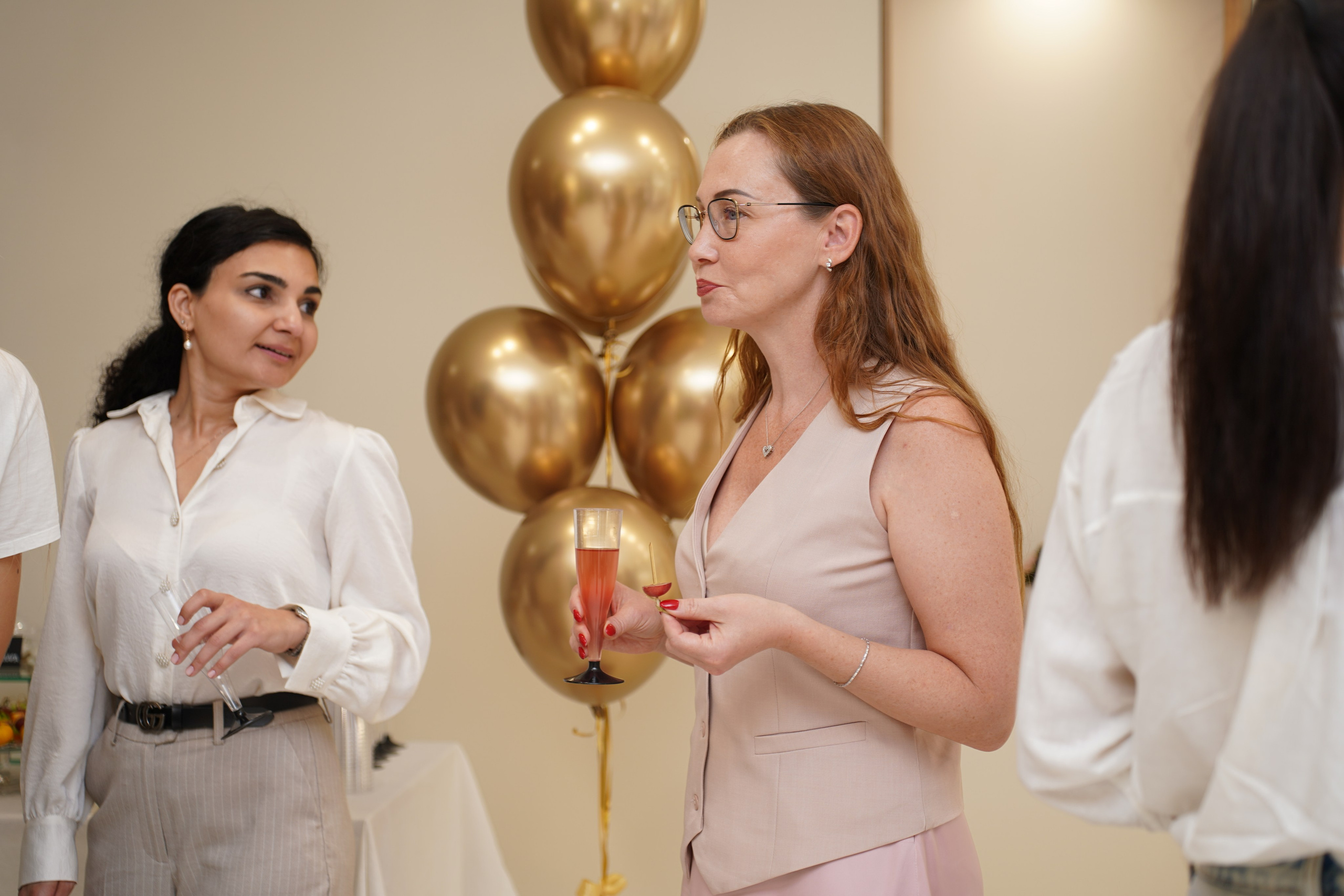 Центр нутрициологии и здорового питания. Фотограф Новороссийск | Геленджик и ЮФО Эльвина Ясинская