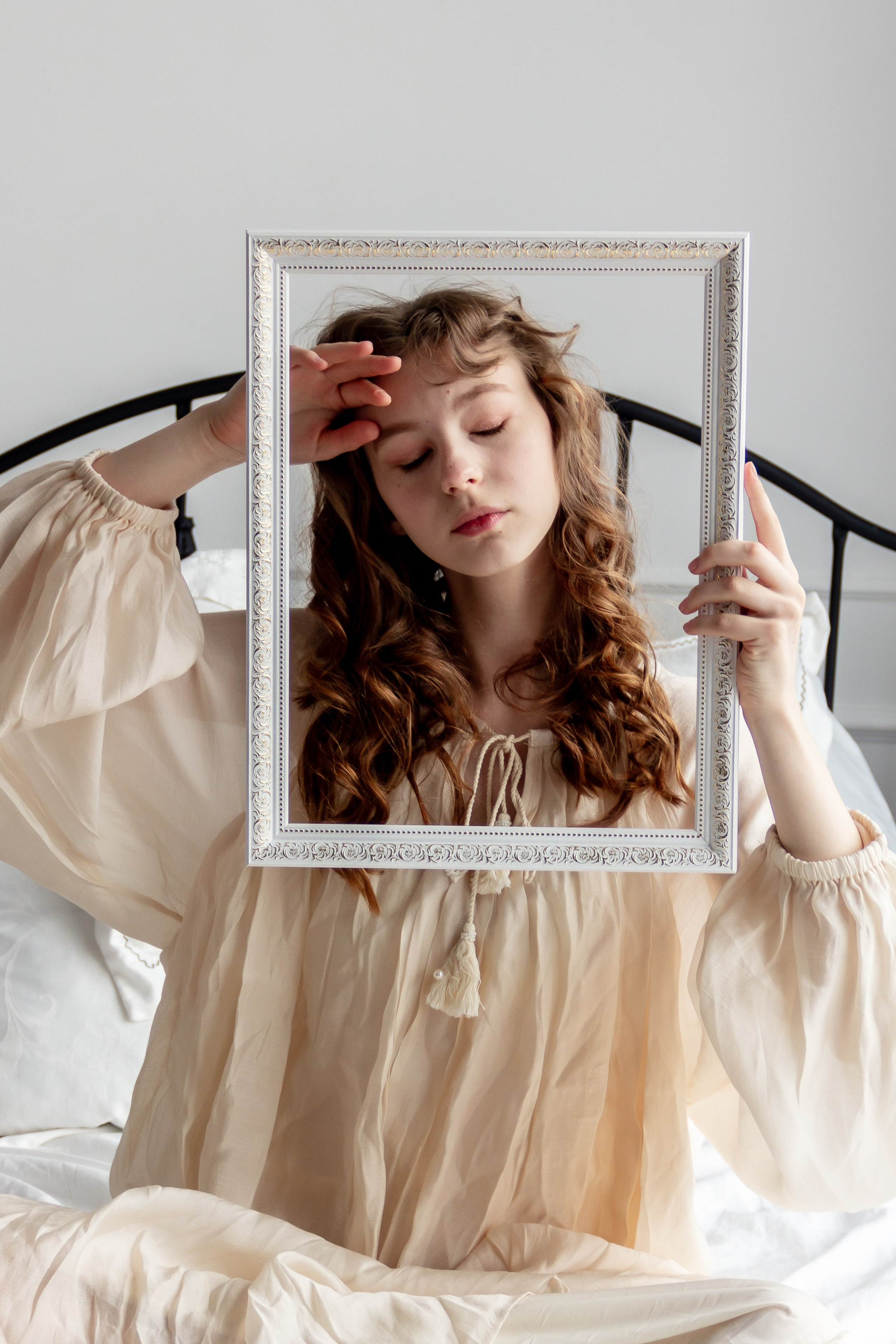 фотограф цена