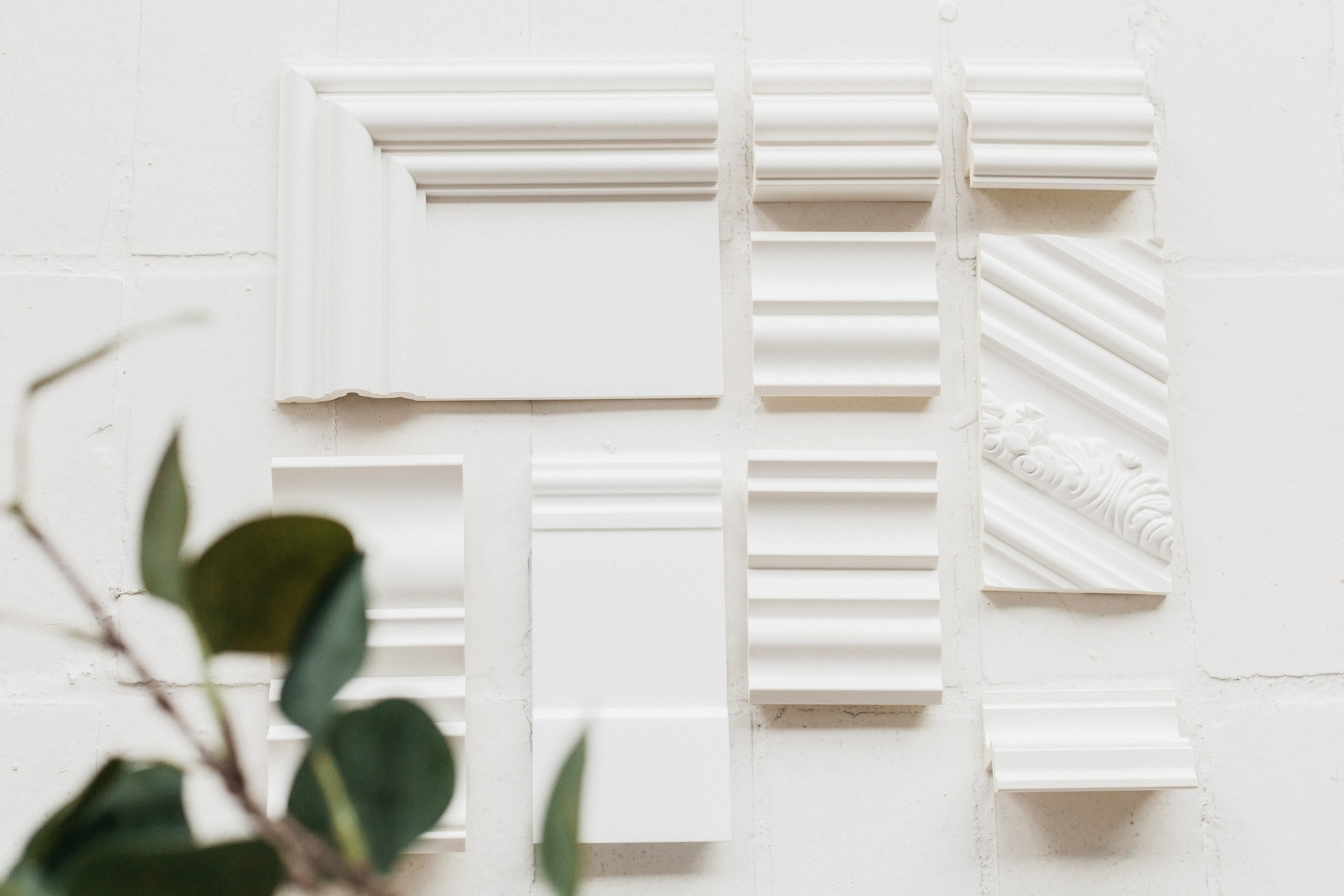 Примеры панелей. Фото и видео для бизнеса Обнинск, Калуга, Москва