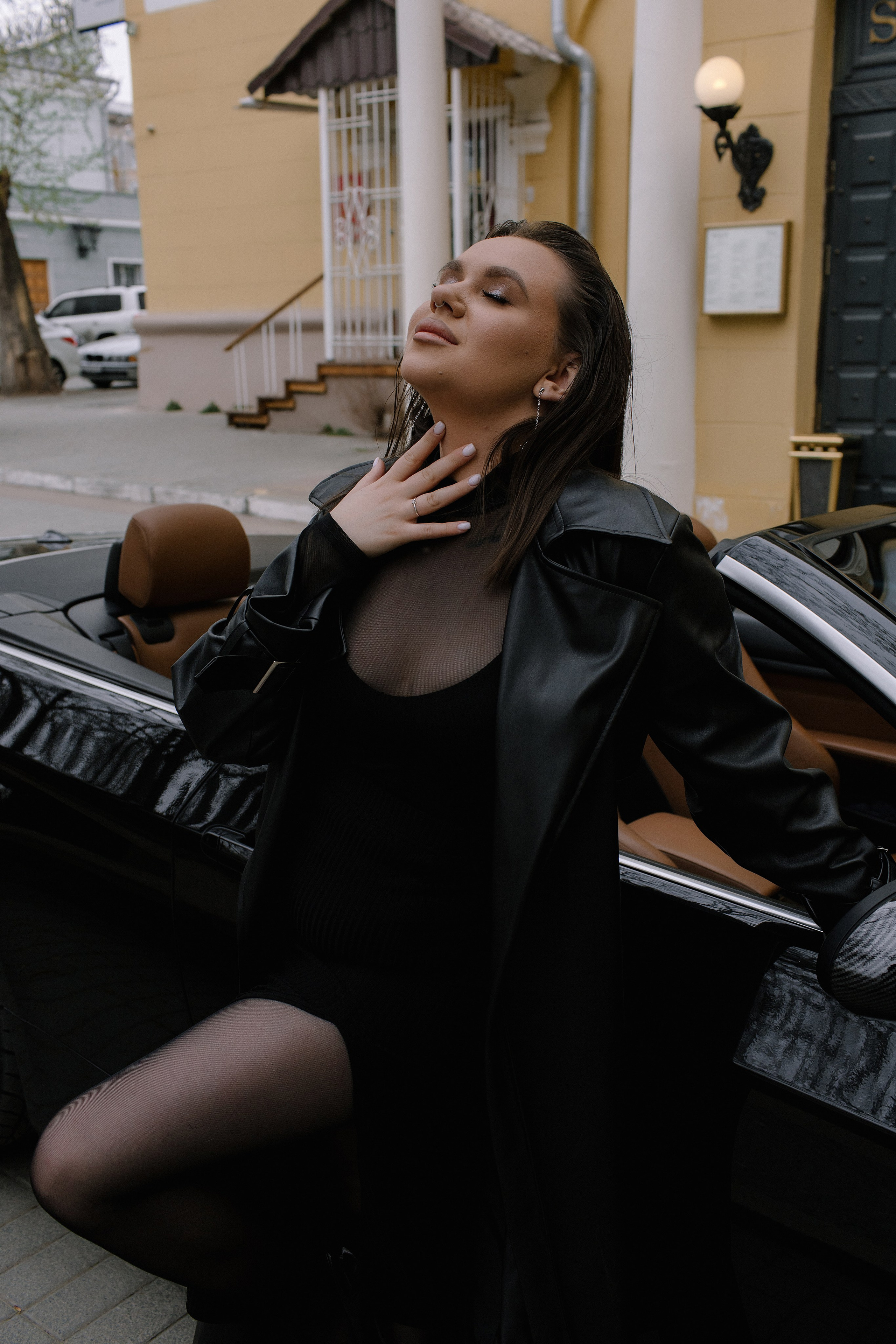 Евгений и Анжелика. Свадебный и семейный фотограф Челябинск и Челябинская область