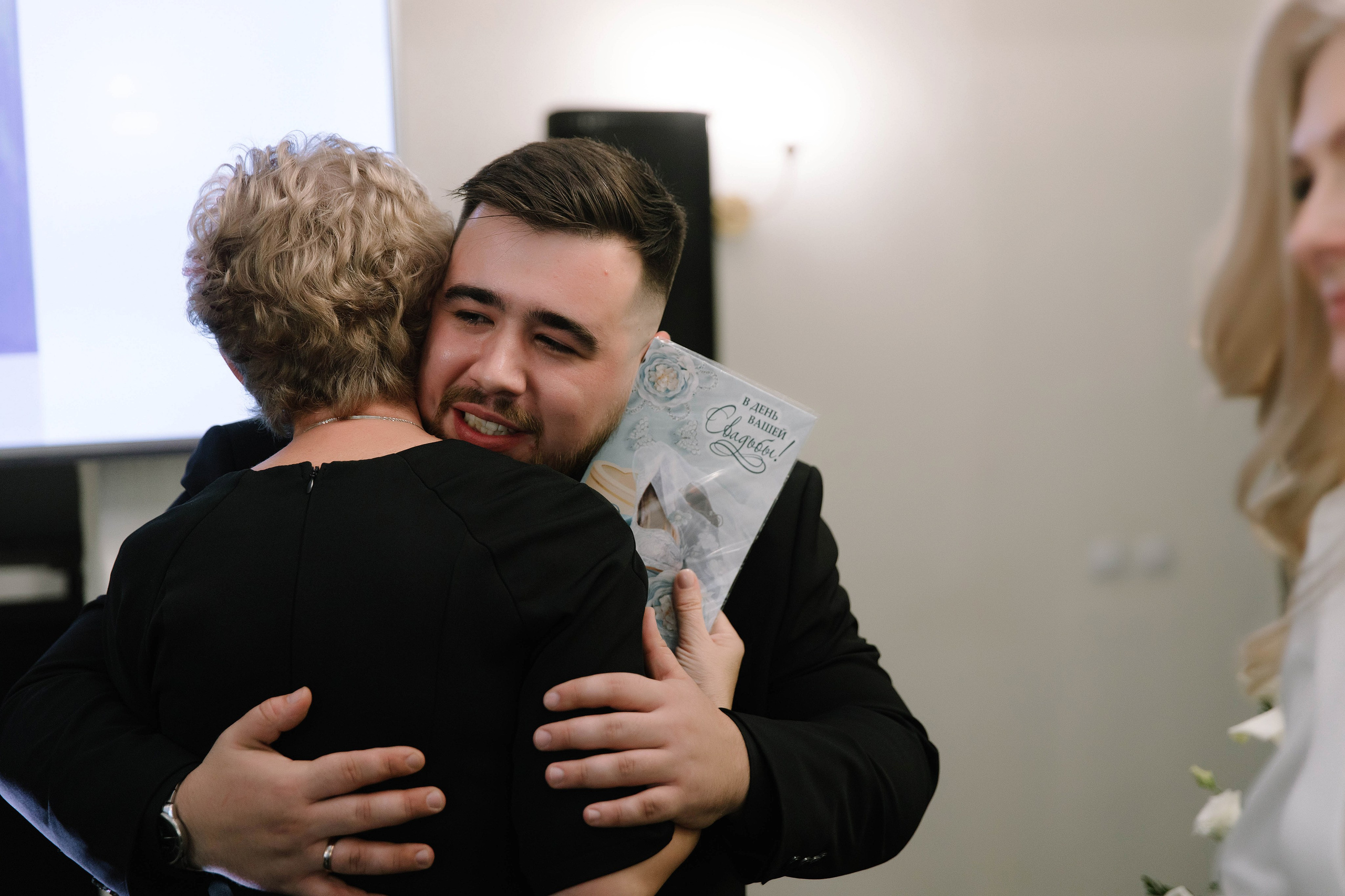 12.08.2023. Свадебный и семейный фотограф Челябинск и Челябинская область