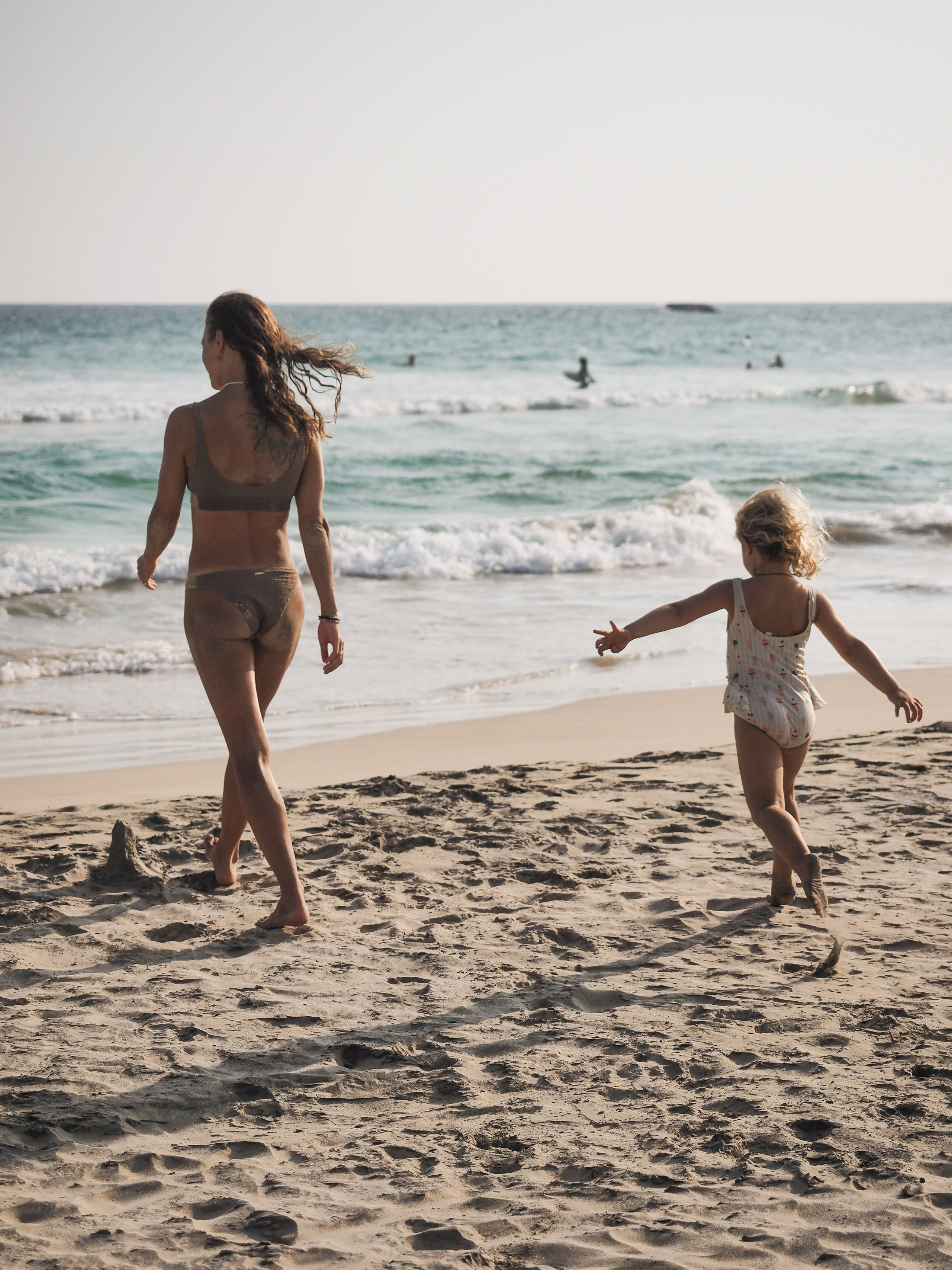 LADA. Портретный и Репортажный фотограф в Москве