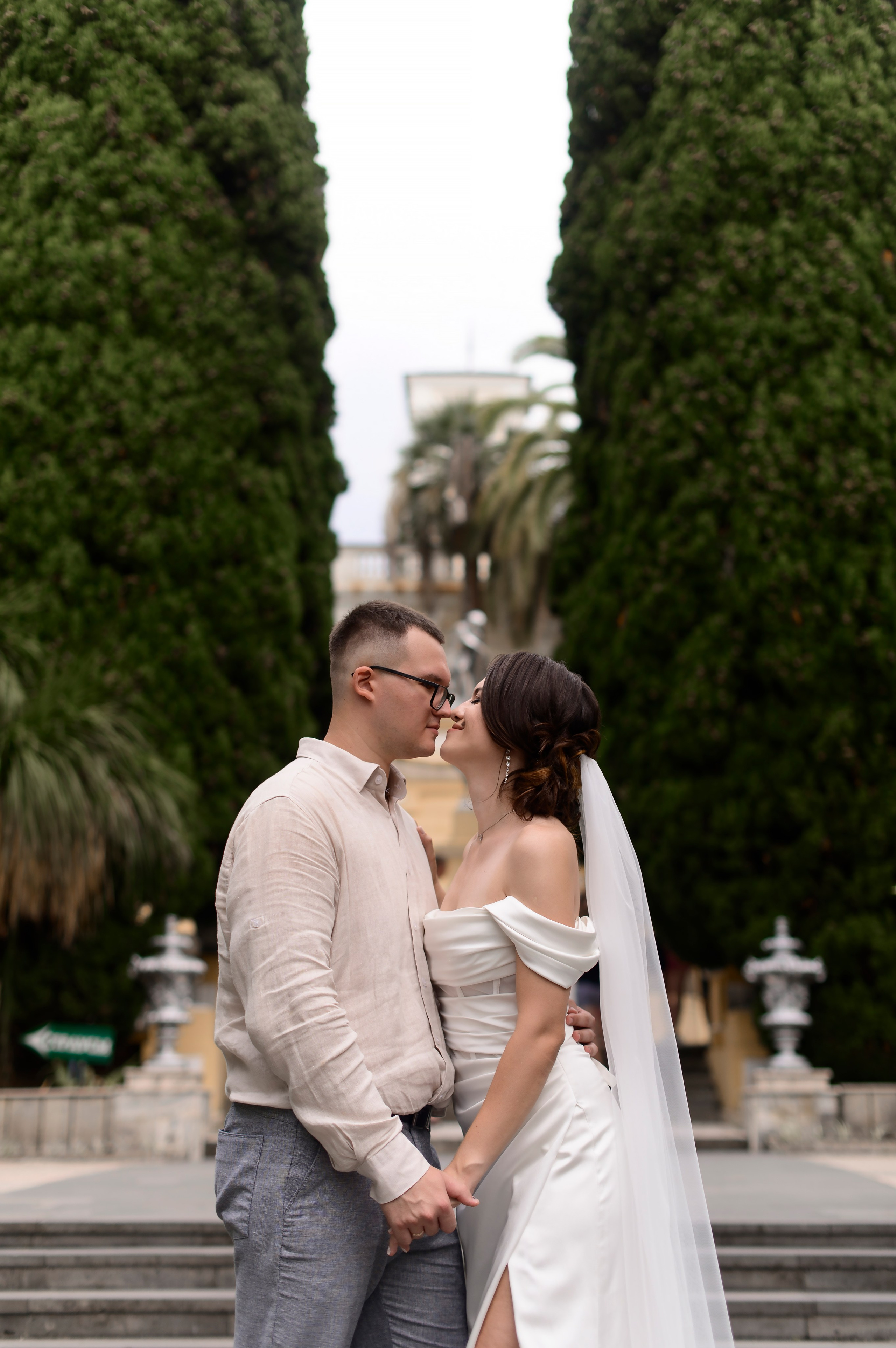 Love story и свадебные. Конный и женский фотограф в Москве, МО и Сочи, Людмила Шаповалова
