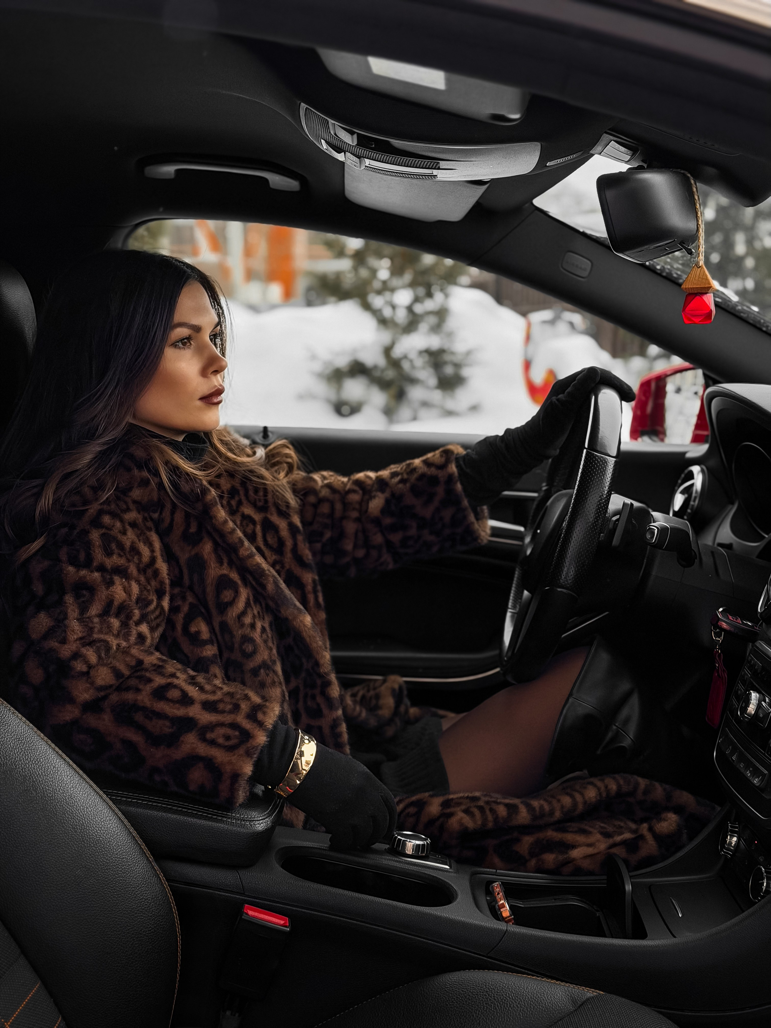 ИНДИВИДУАЛЬНЫЕ. Мобильный фотограф Виктория | Фотосессии в Вологде