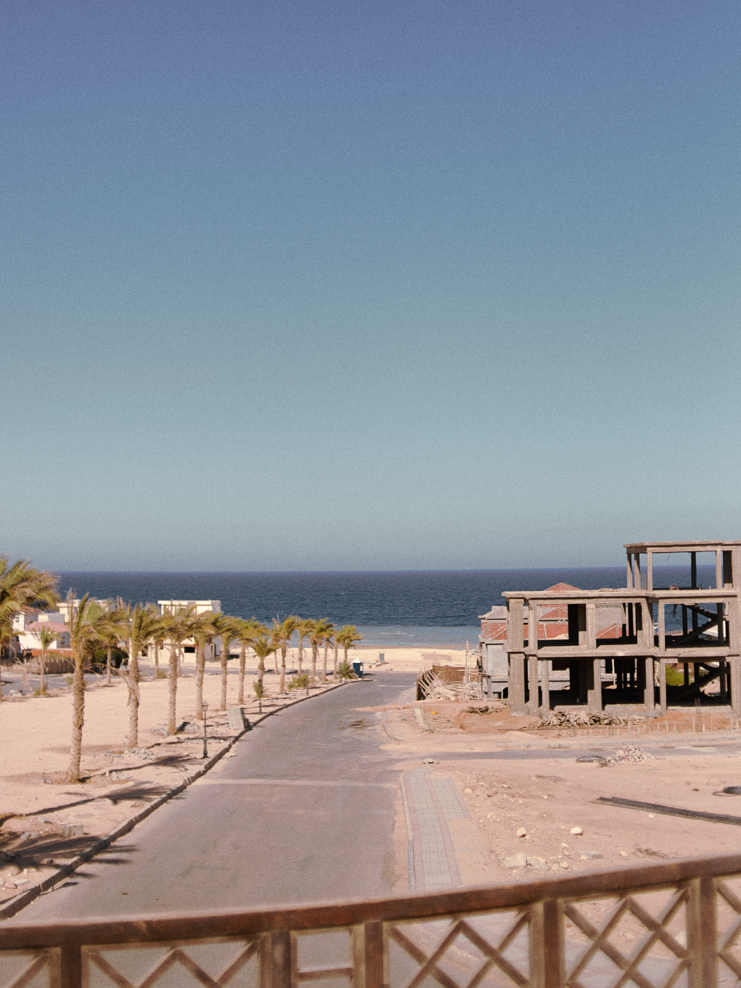 Улицы. Jorgis Talè — photographer, kind person, teacher of arts and other mag