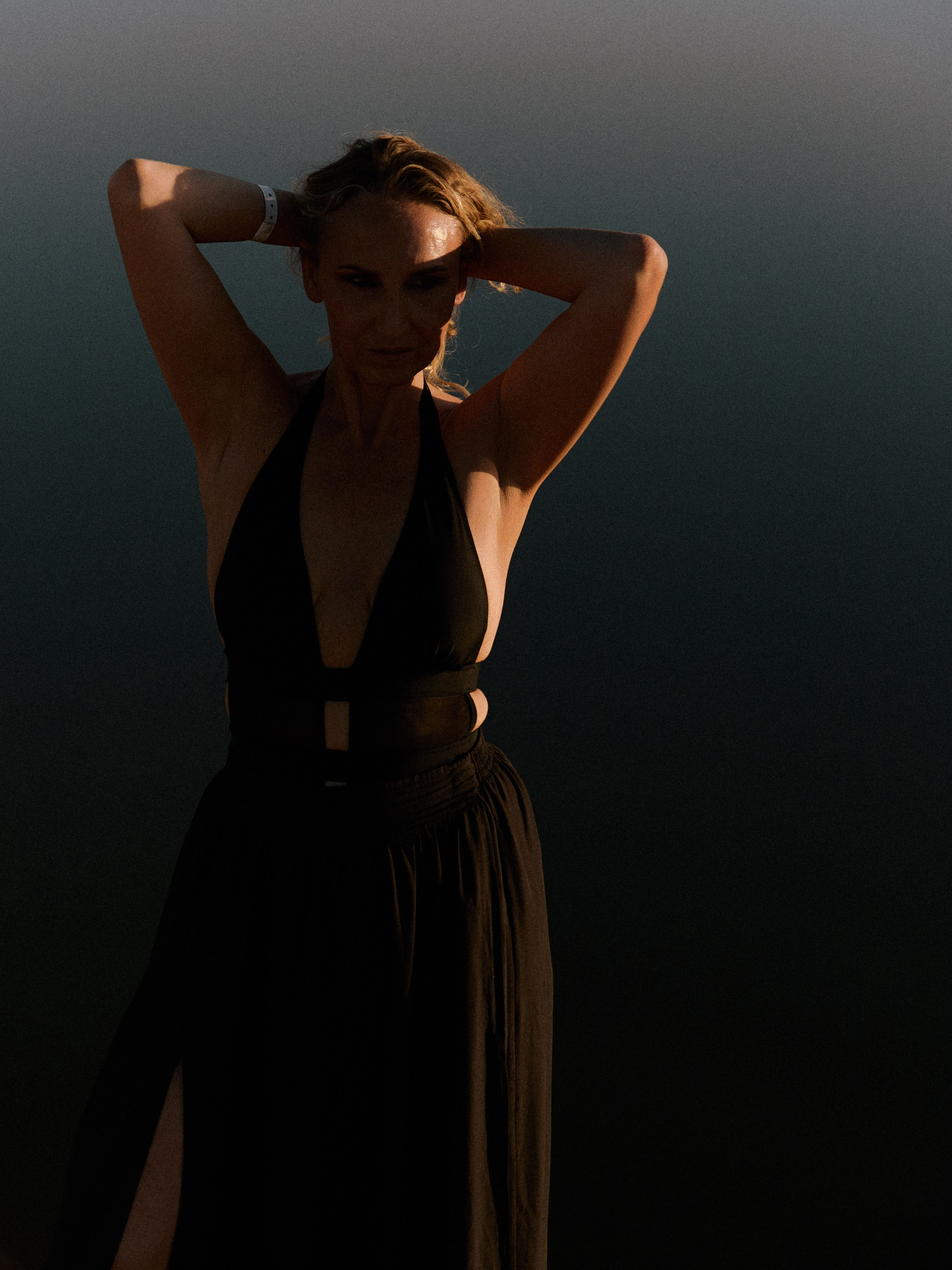 Elena. Jorgis — фотограф в Хургаде / обучение фотографии