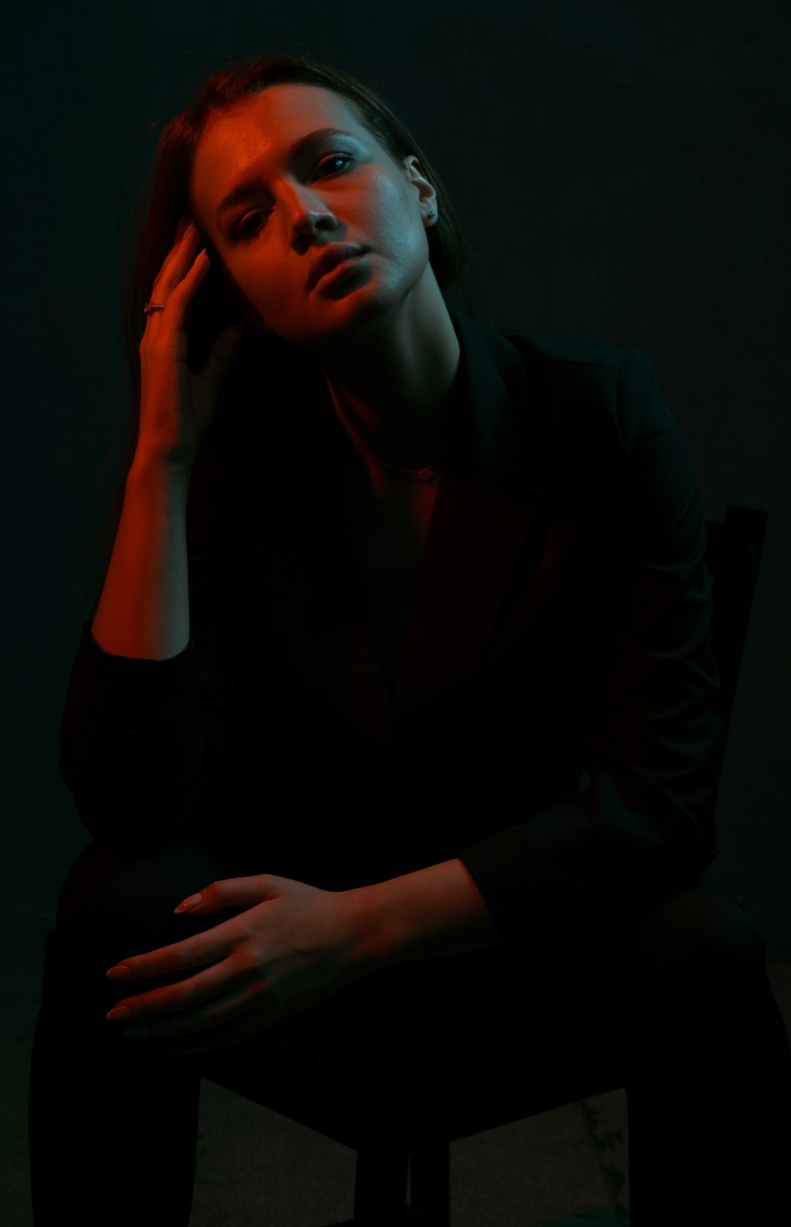 Photo. Фотограф в Санкт-Петербурге Andrey Rastor