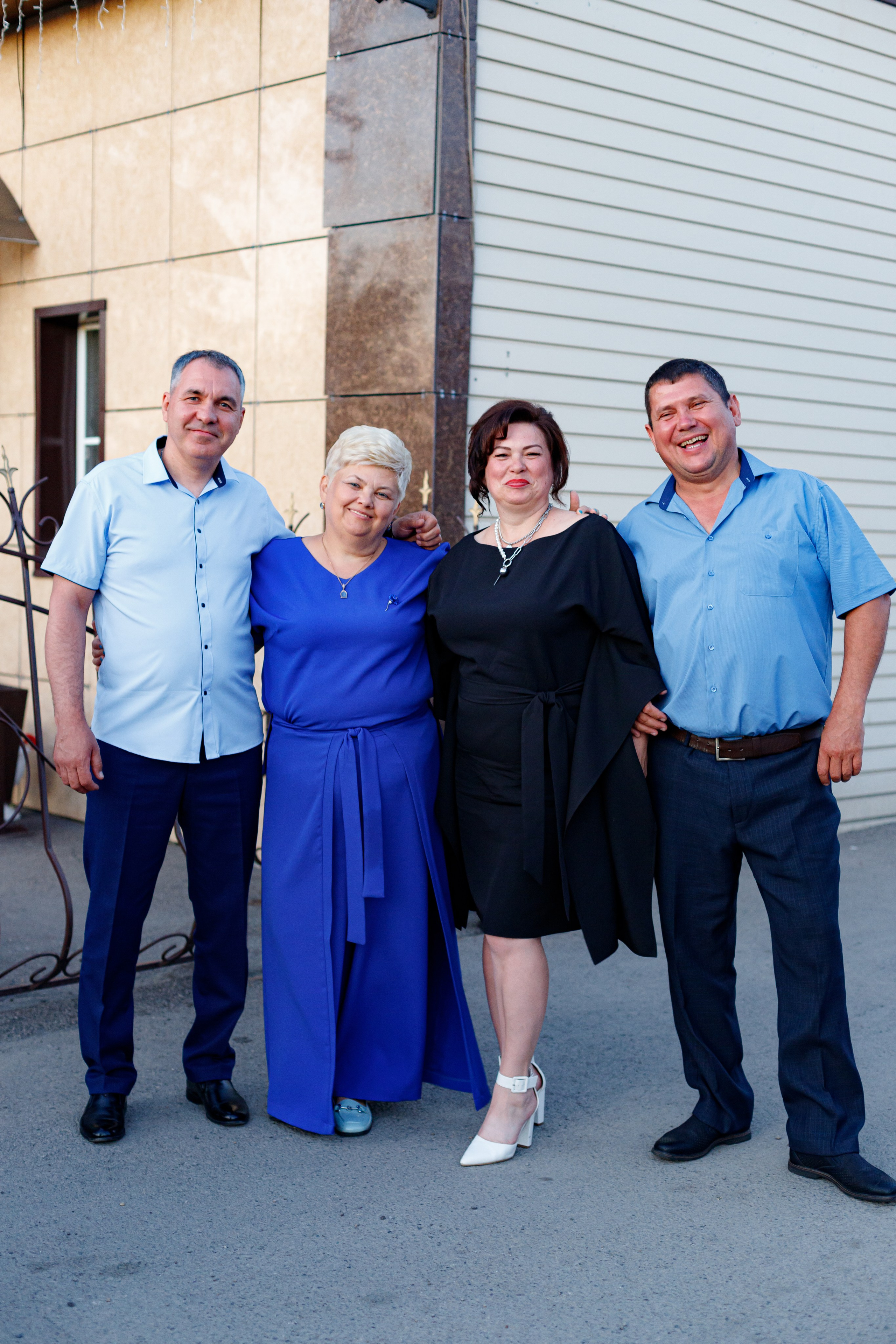 Выпускной. Photokarish