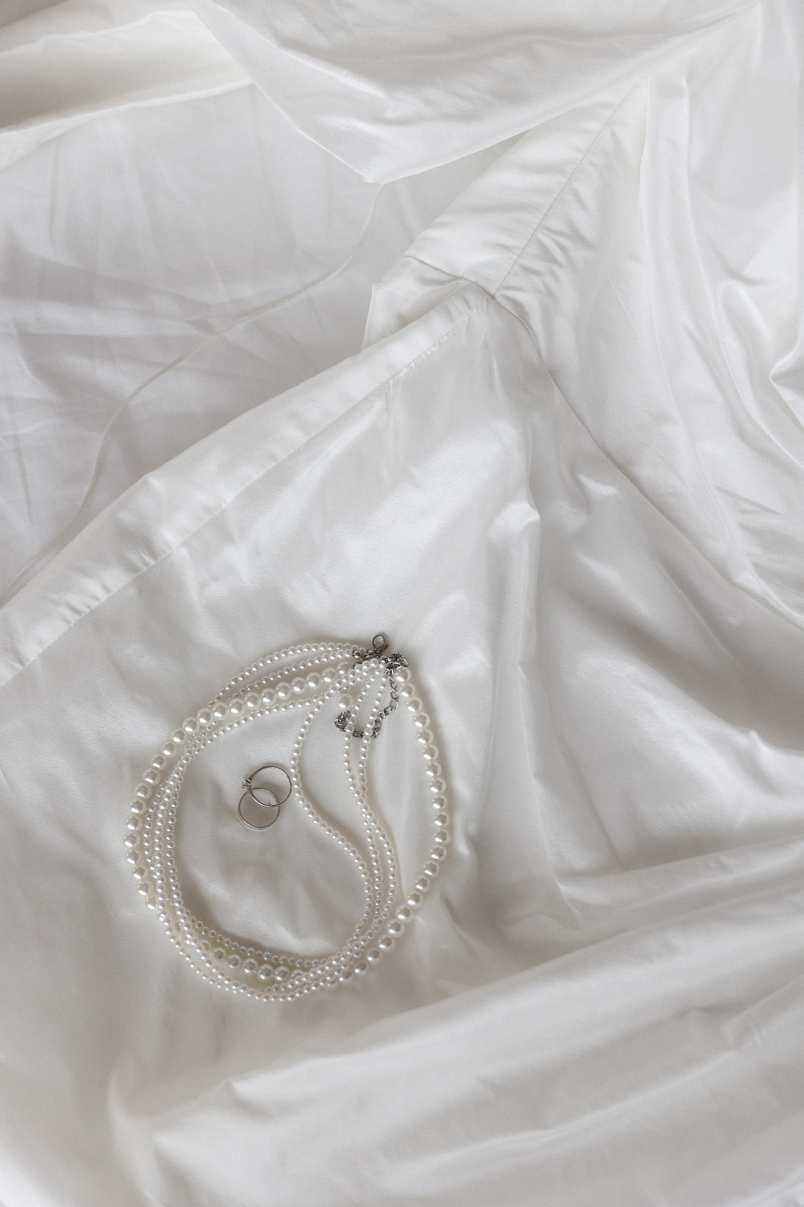 «Все начинается с любви!» — Мария и Михаил. Свадебный и семейный фотограф в Москве Ломова Ирина