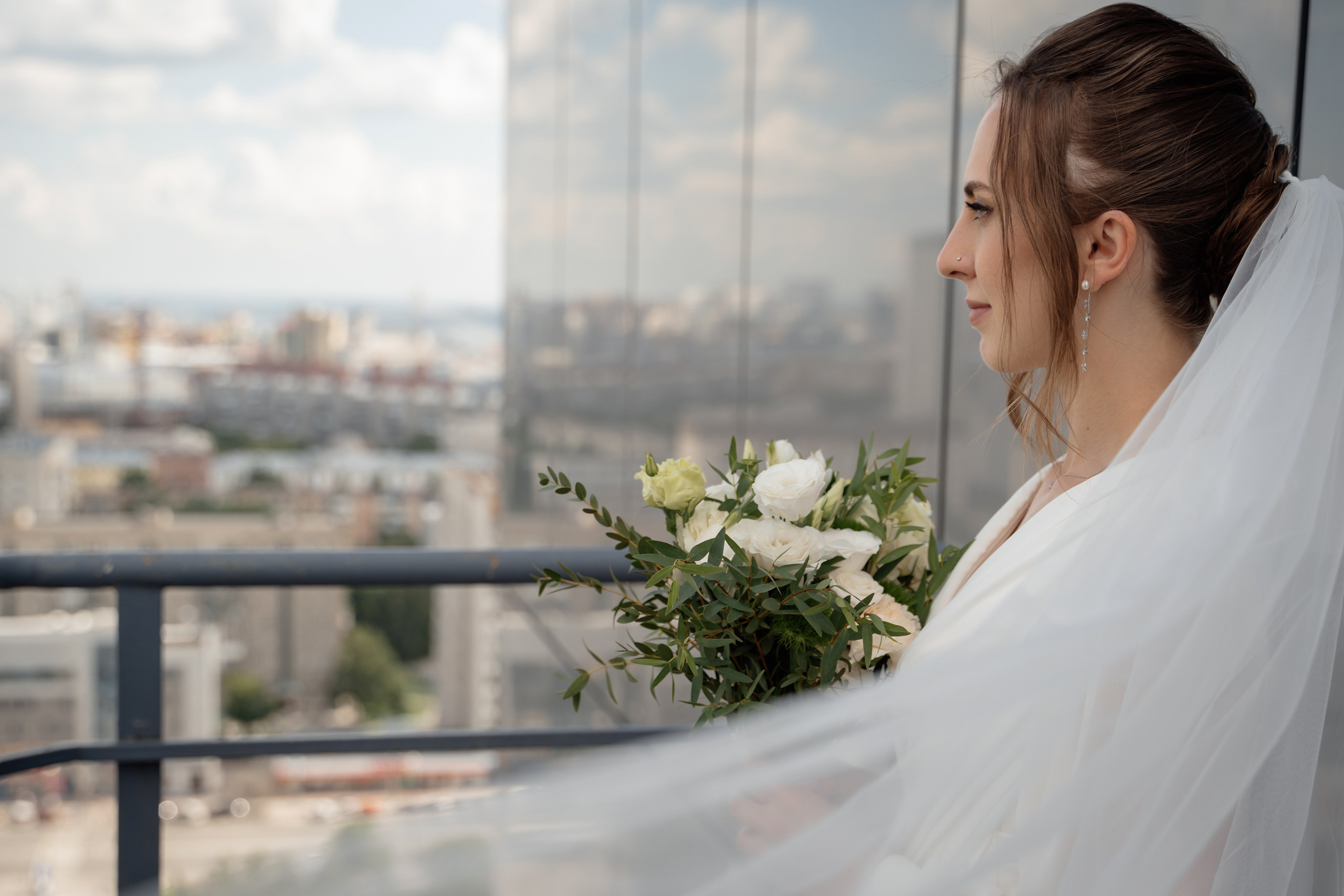 Екатерина & Артём 11.07.2024. Главная