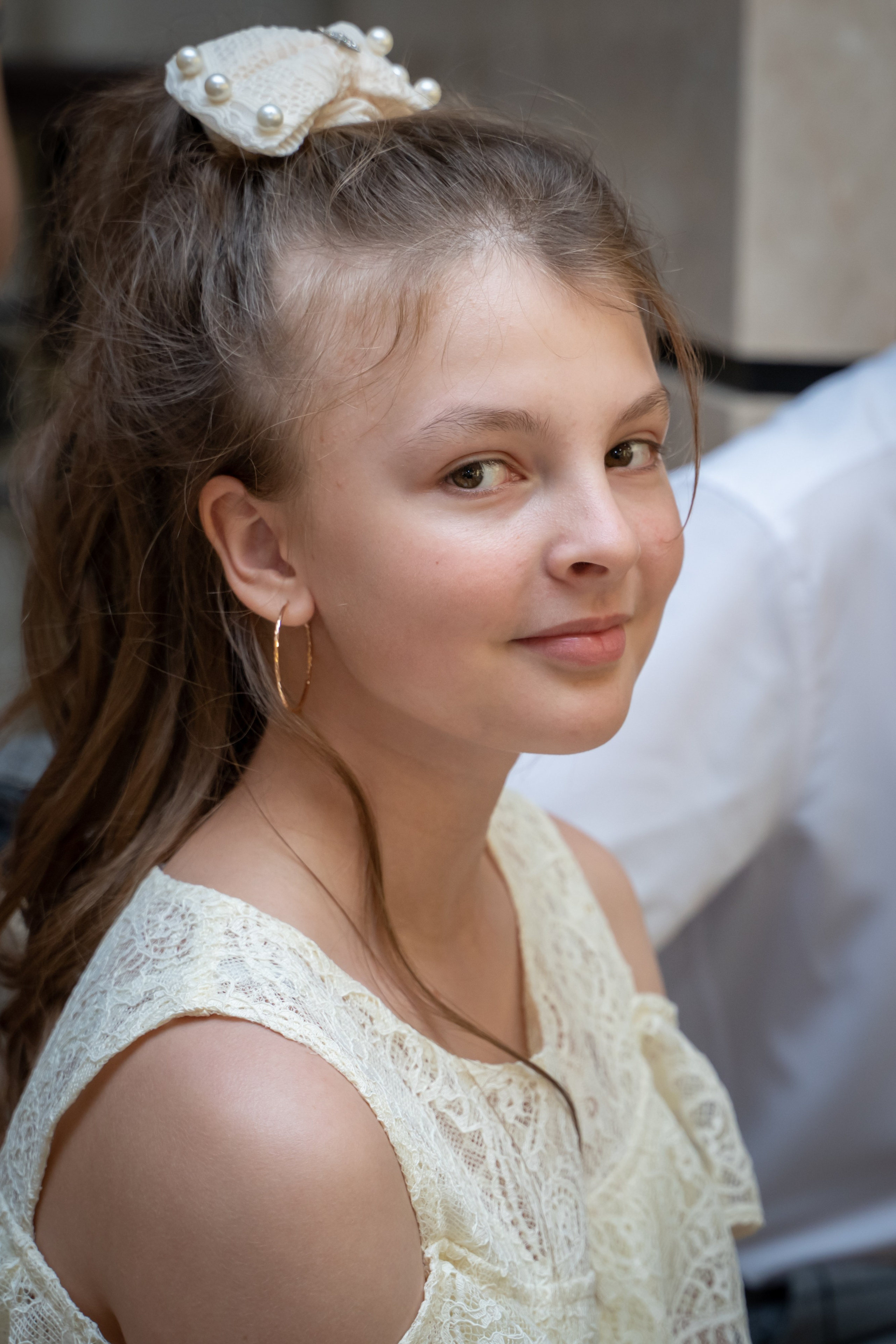 Екатерина & Артём 11.07.2024. Главная